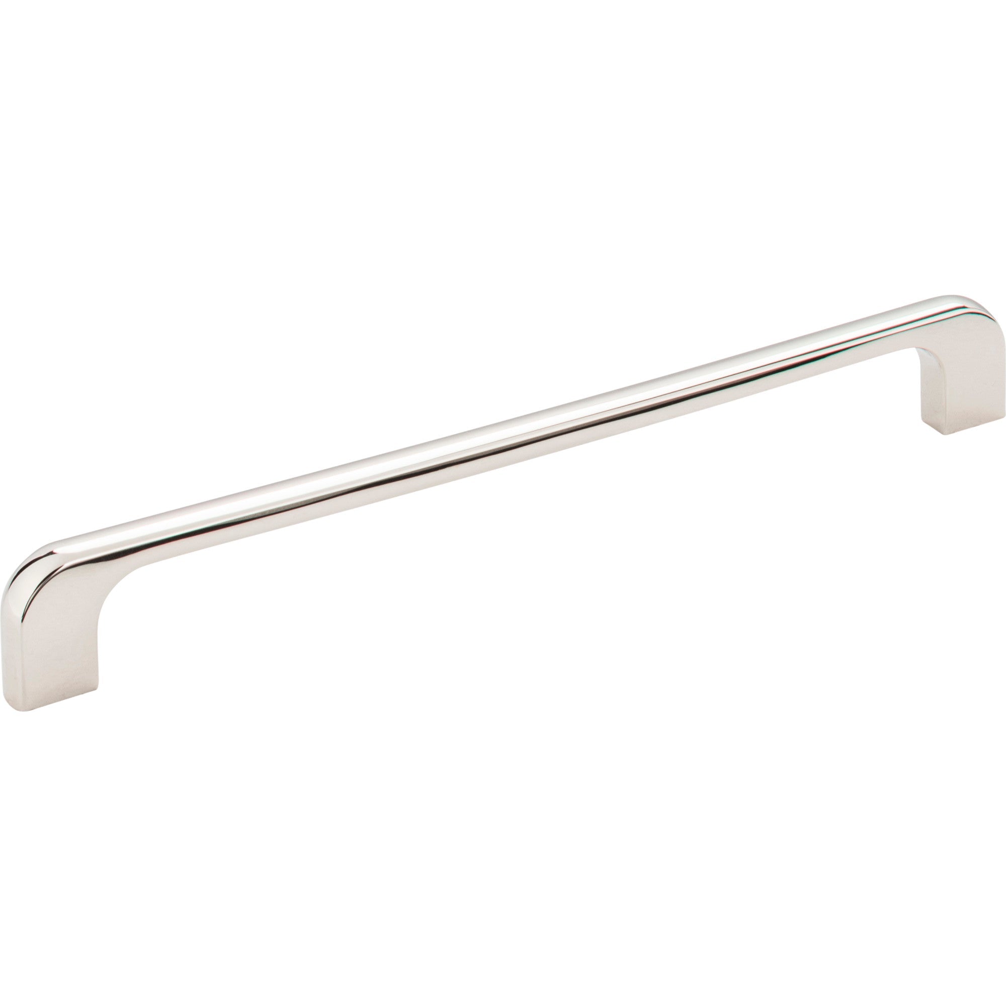 Alvar Bar Pull