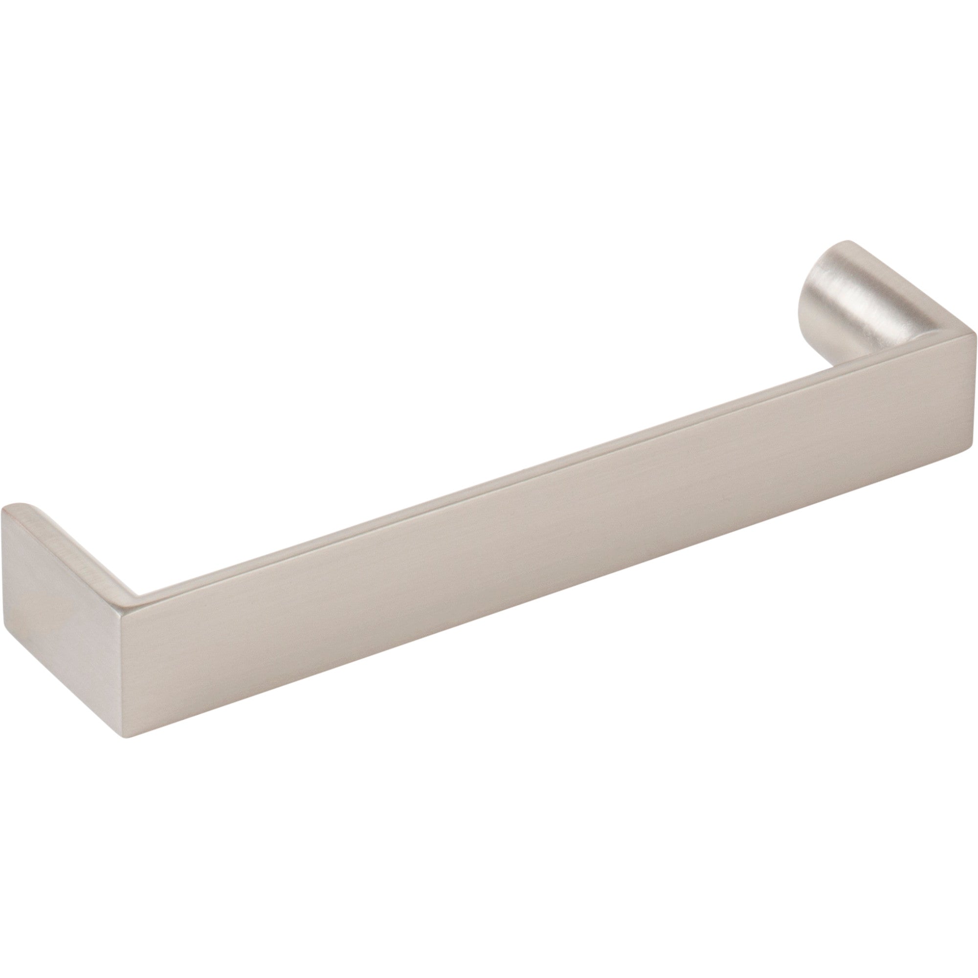 Walker 1 128 mm Center-to-Center Bar Pull