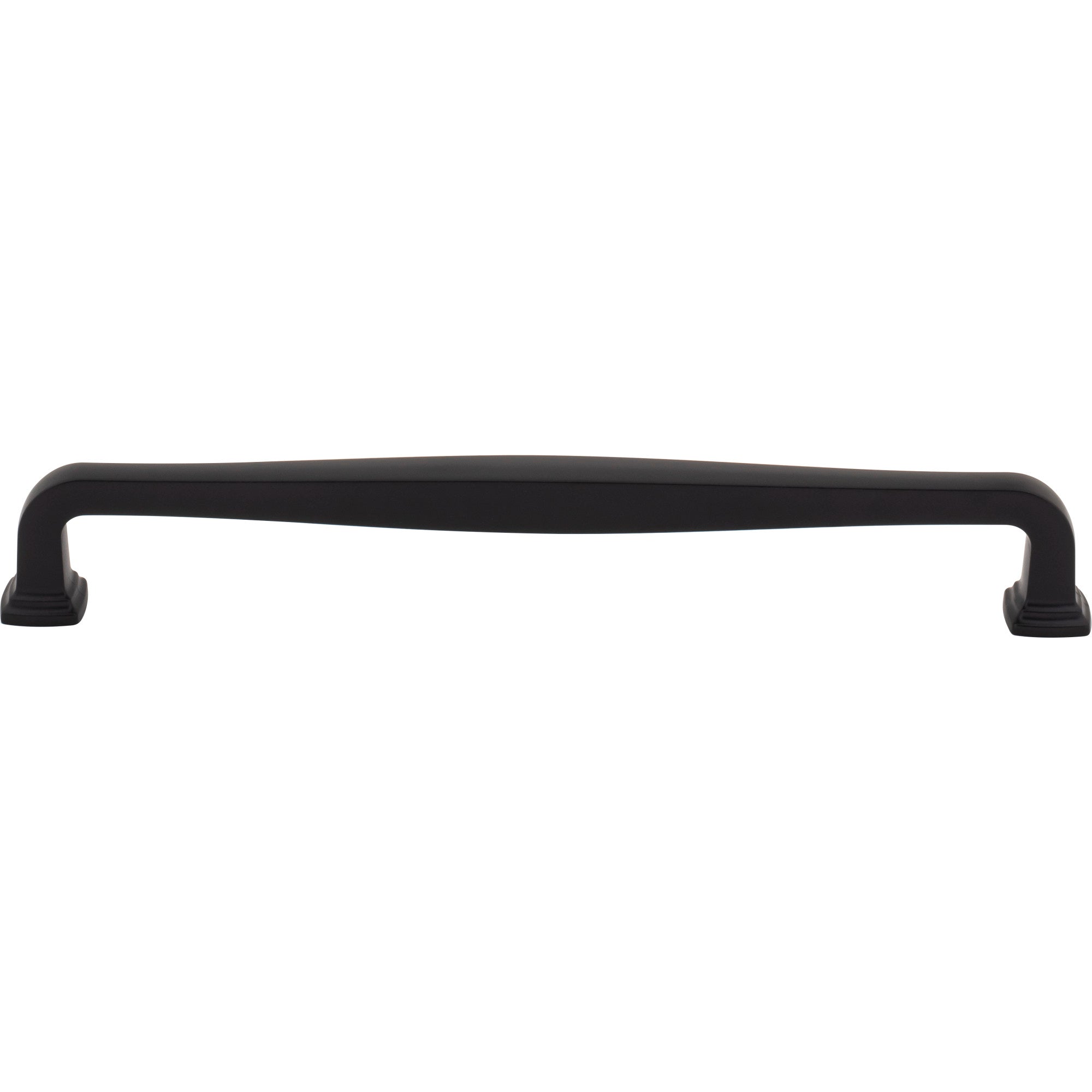 Fontana 224 mm Center-to-Center Bar Pull