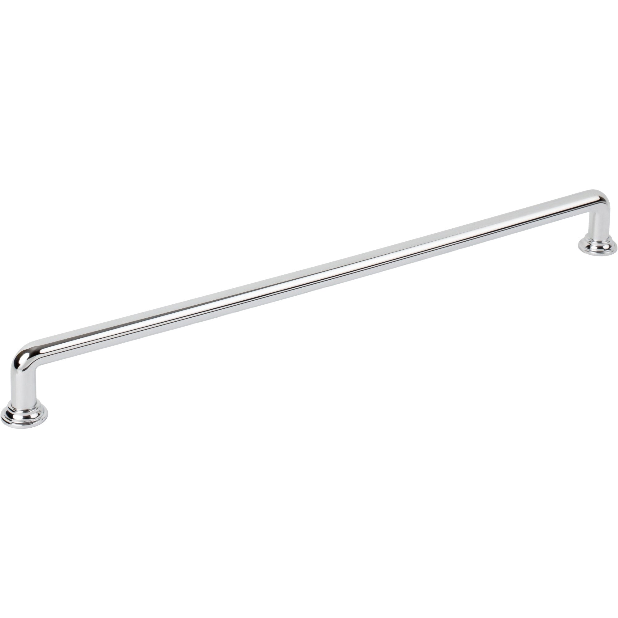 Davis Bar Pull