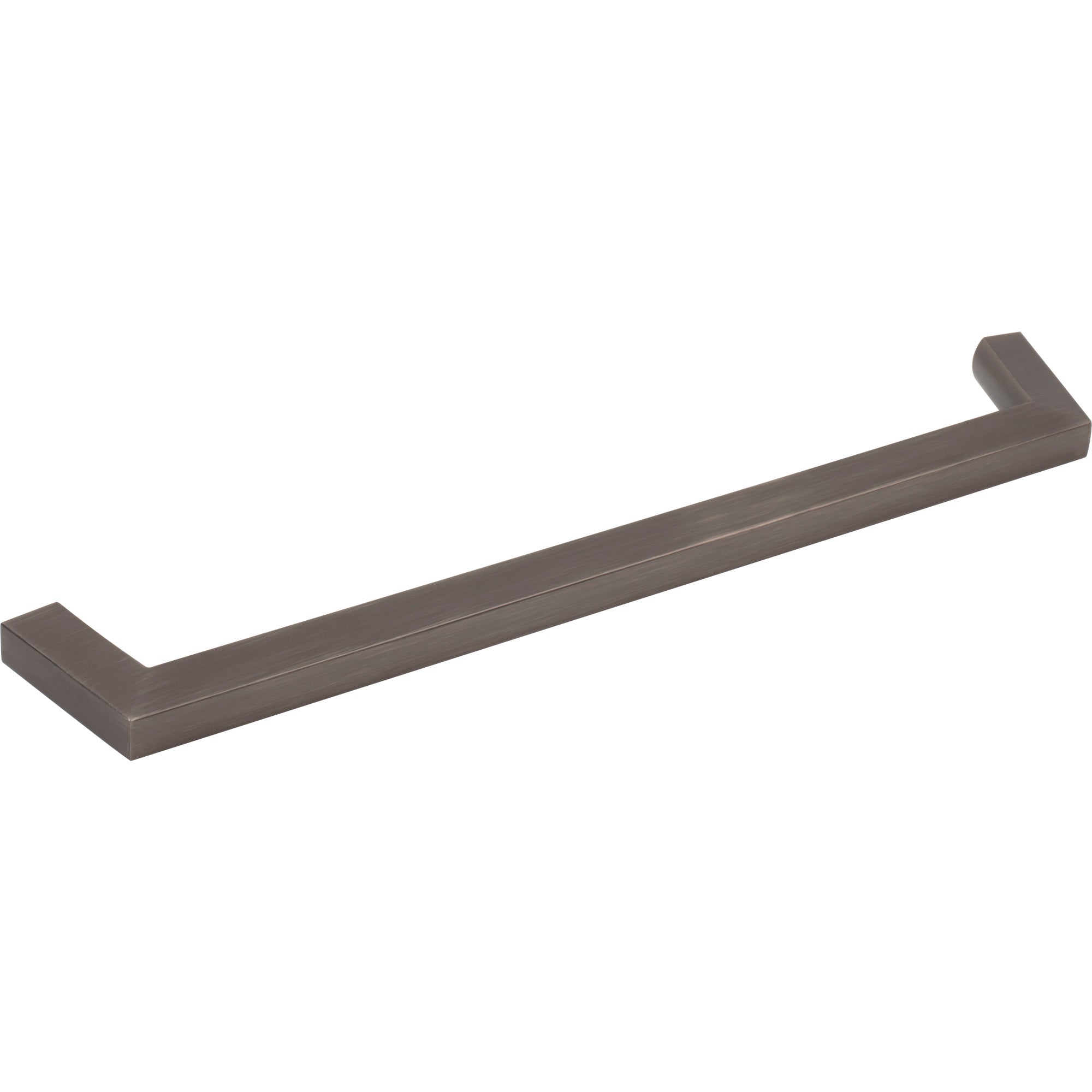 Ivan 12" Center-to-Center Appliance Pull