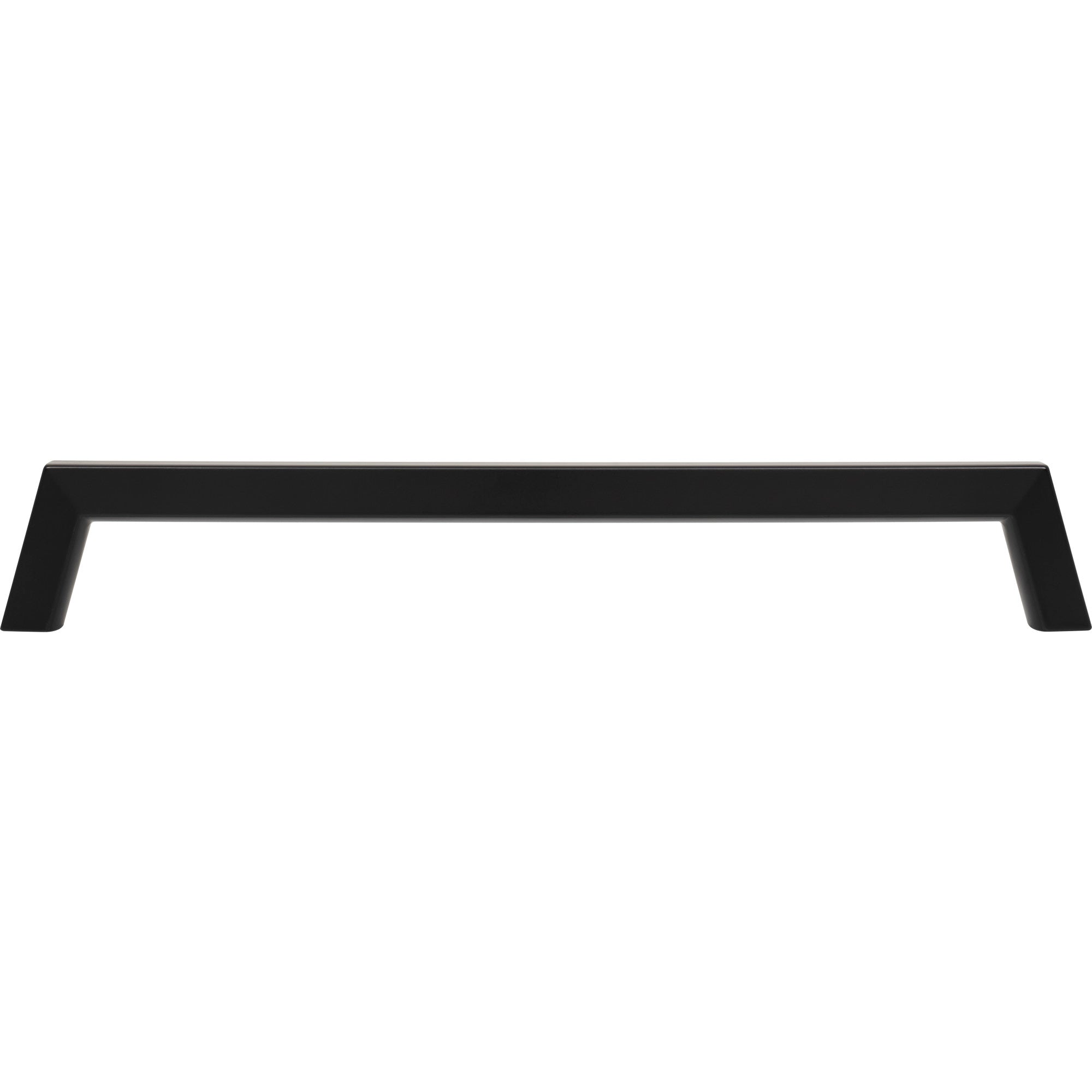 Ivan 12" Center-to-Center Appliance Pull