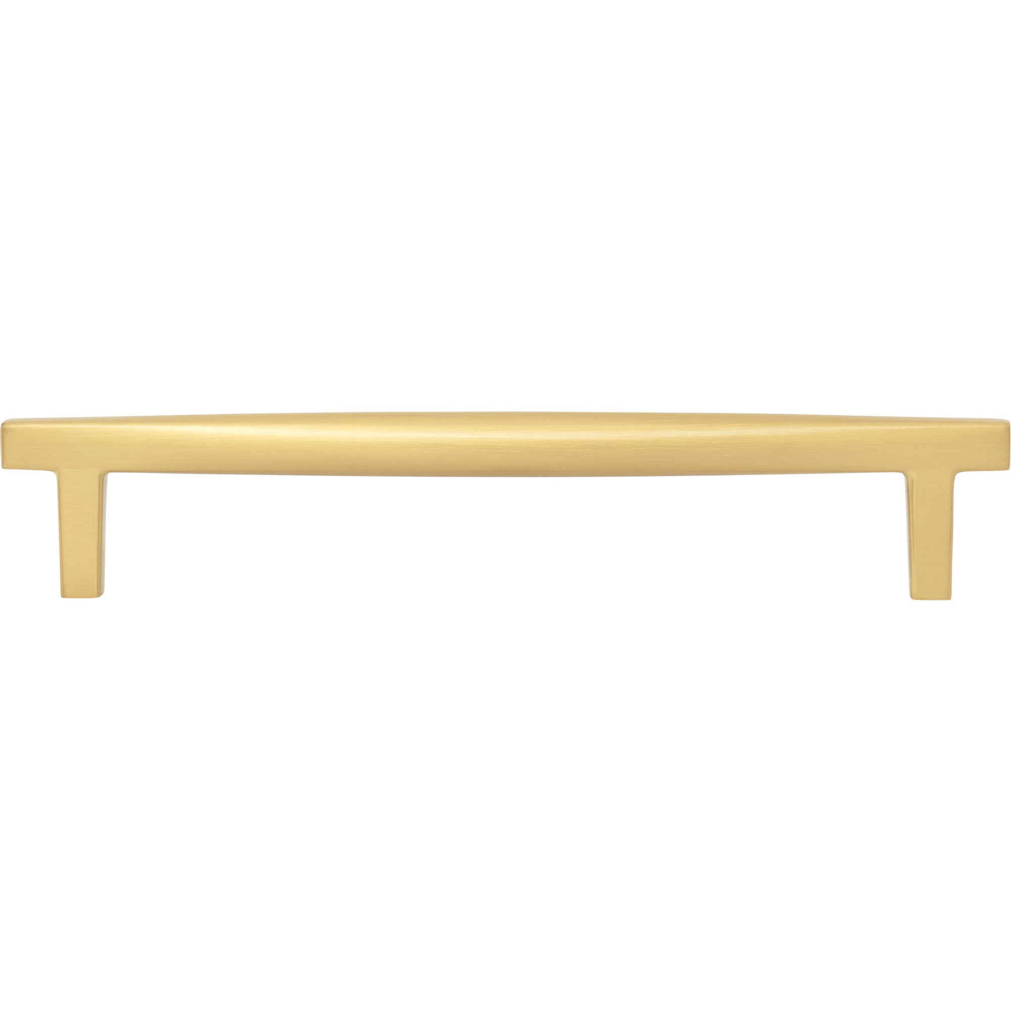 Whitlock Bar Pull