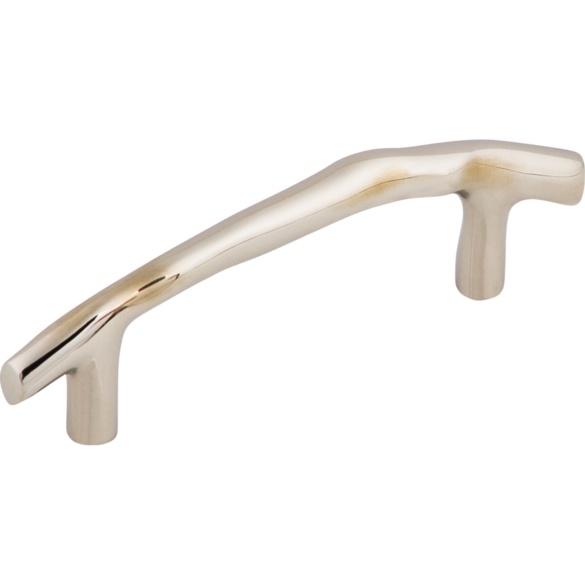 Aspen II Twig Bar Pull