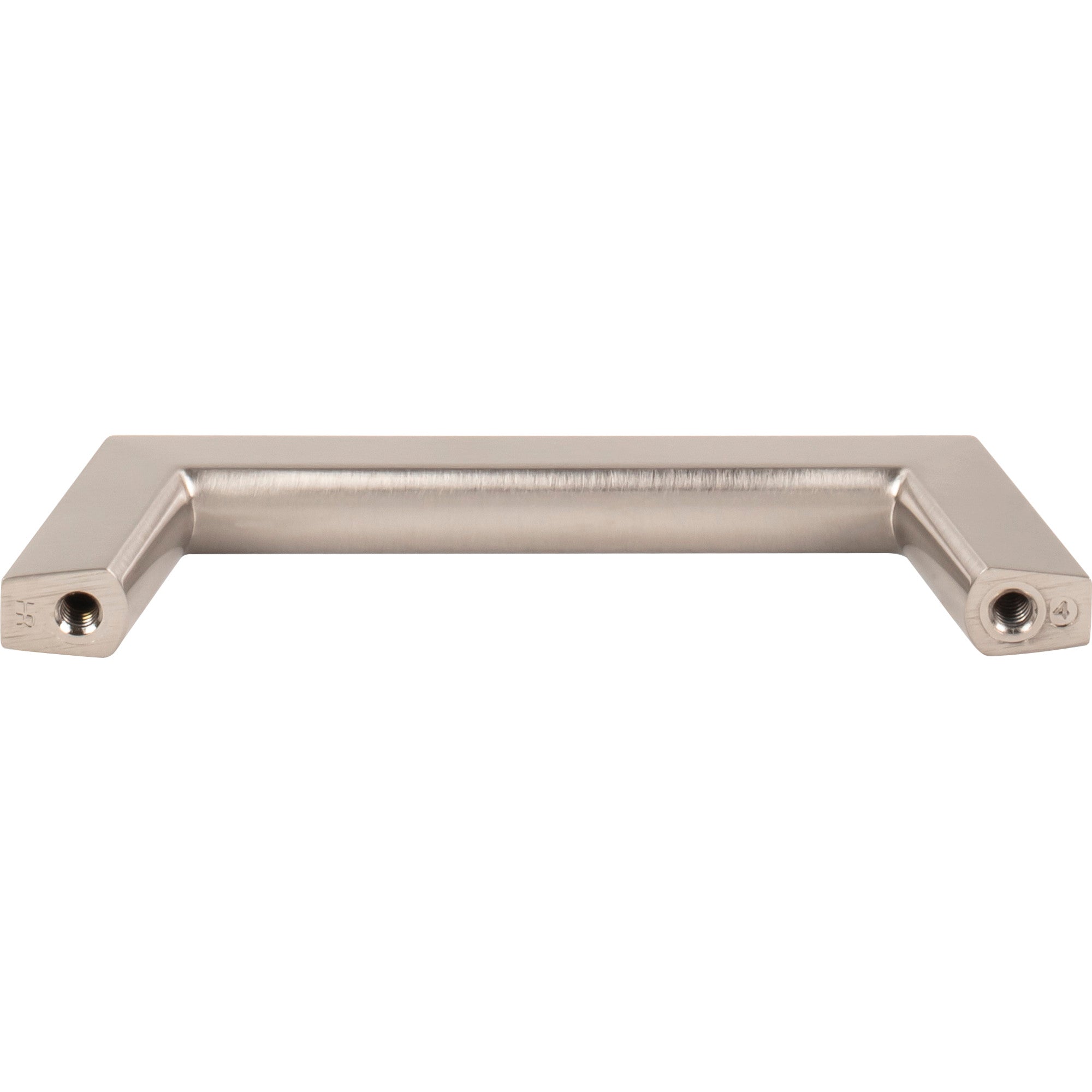 Ivan 96 mm Center-to-Center Bar Pull