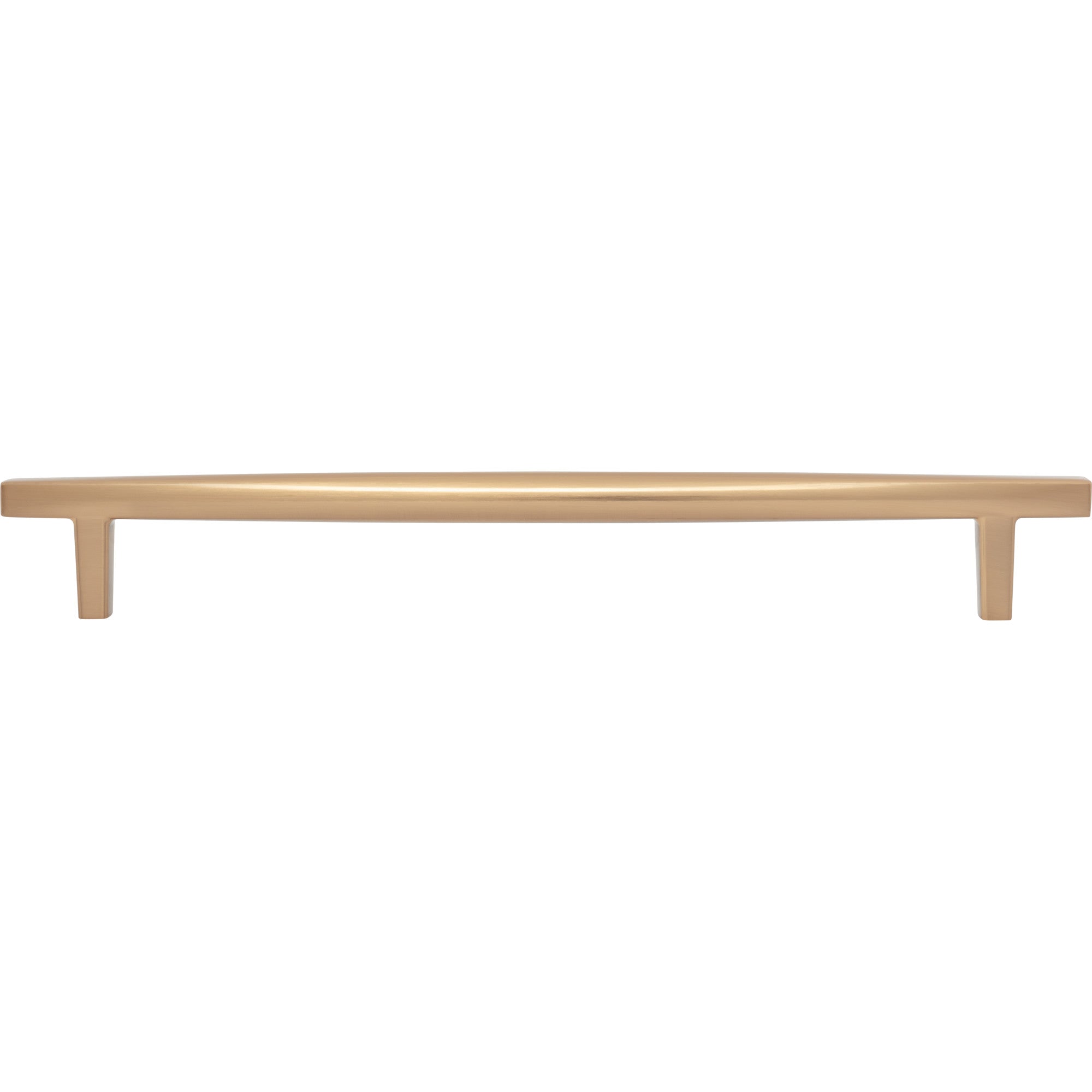 Whitlock Appliance Pull