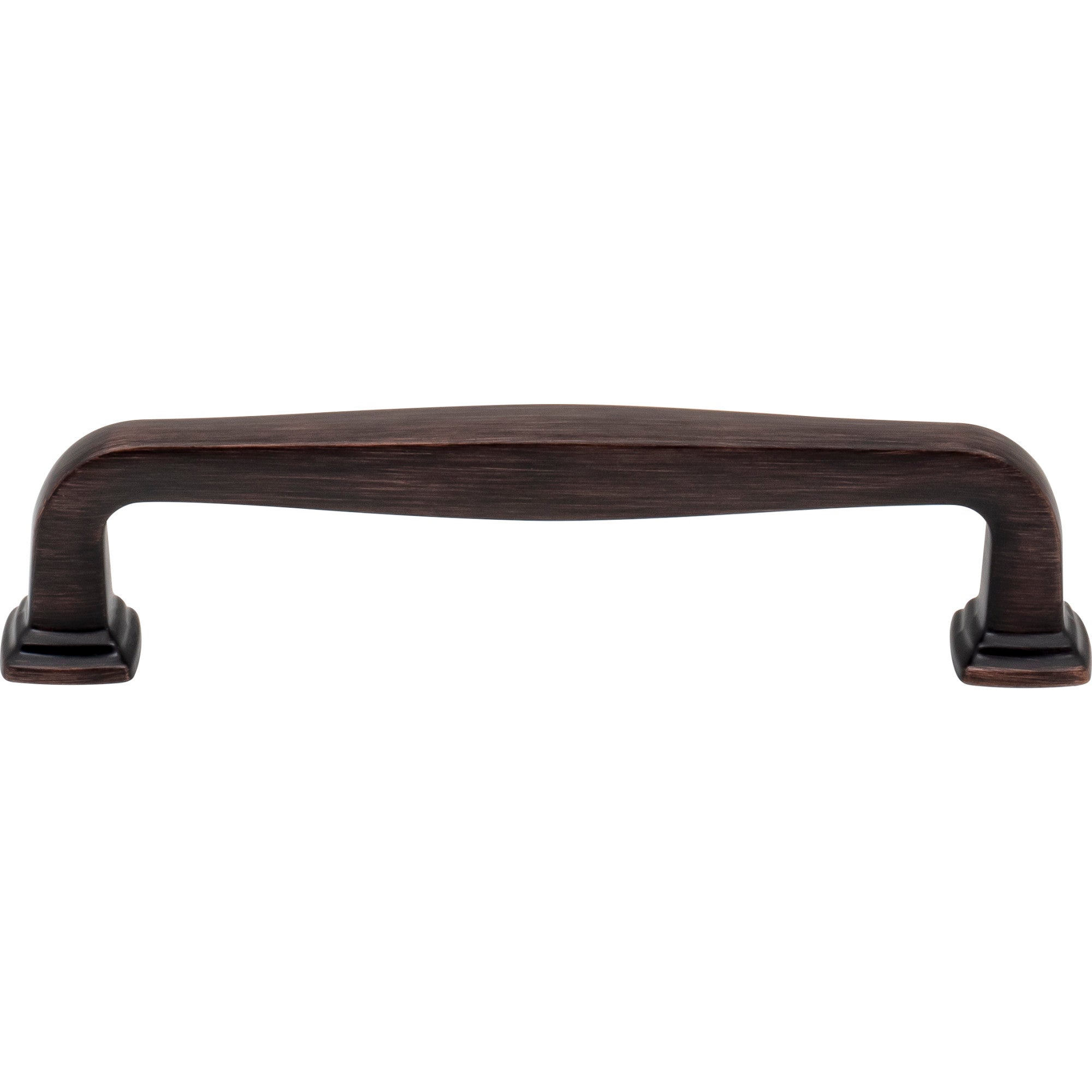 Fontana 128 mm Center-to-Center Bar Pull
