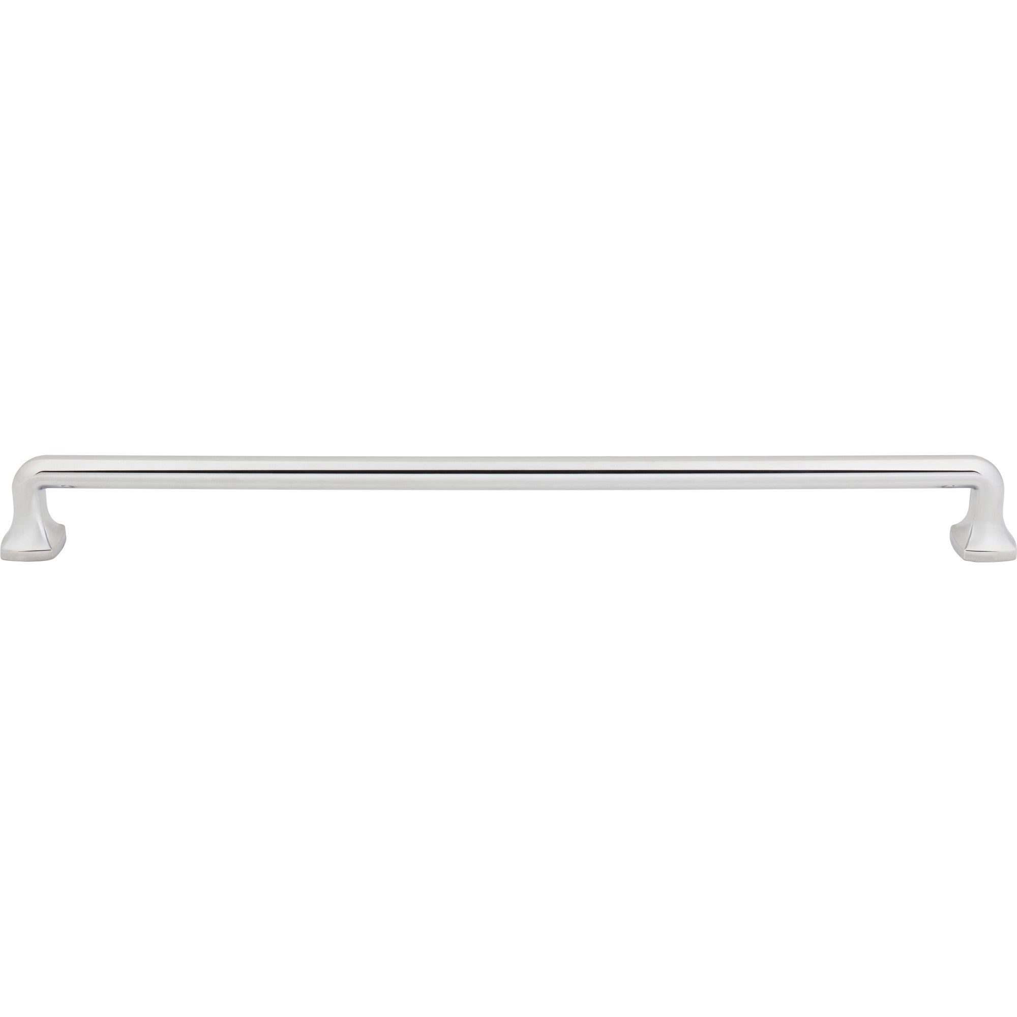 Griffin 18" Center-to-Center Appliance Pull