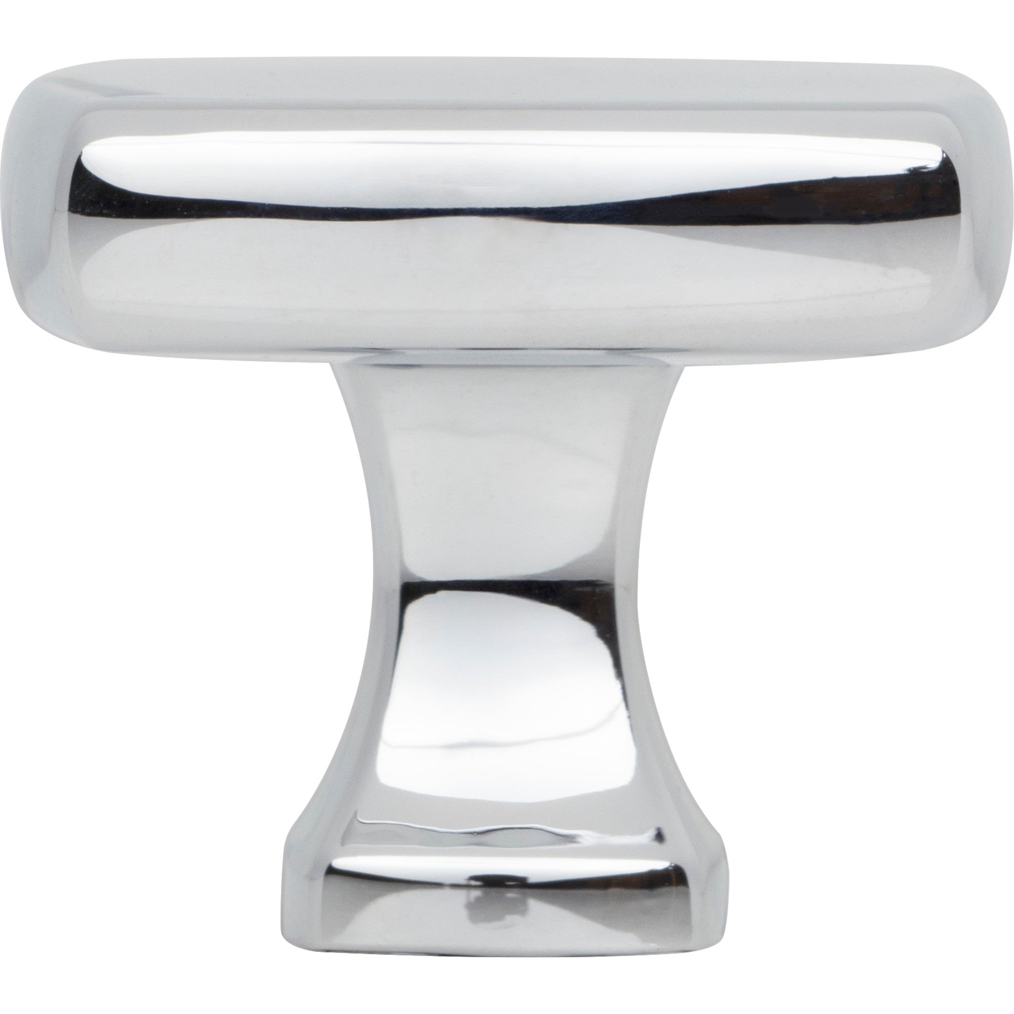 Griffin 1-3/8" Length Square Knob