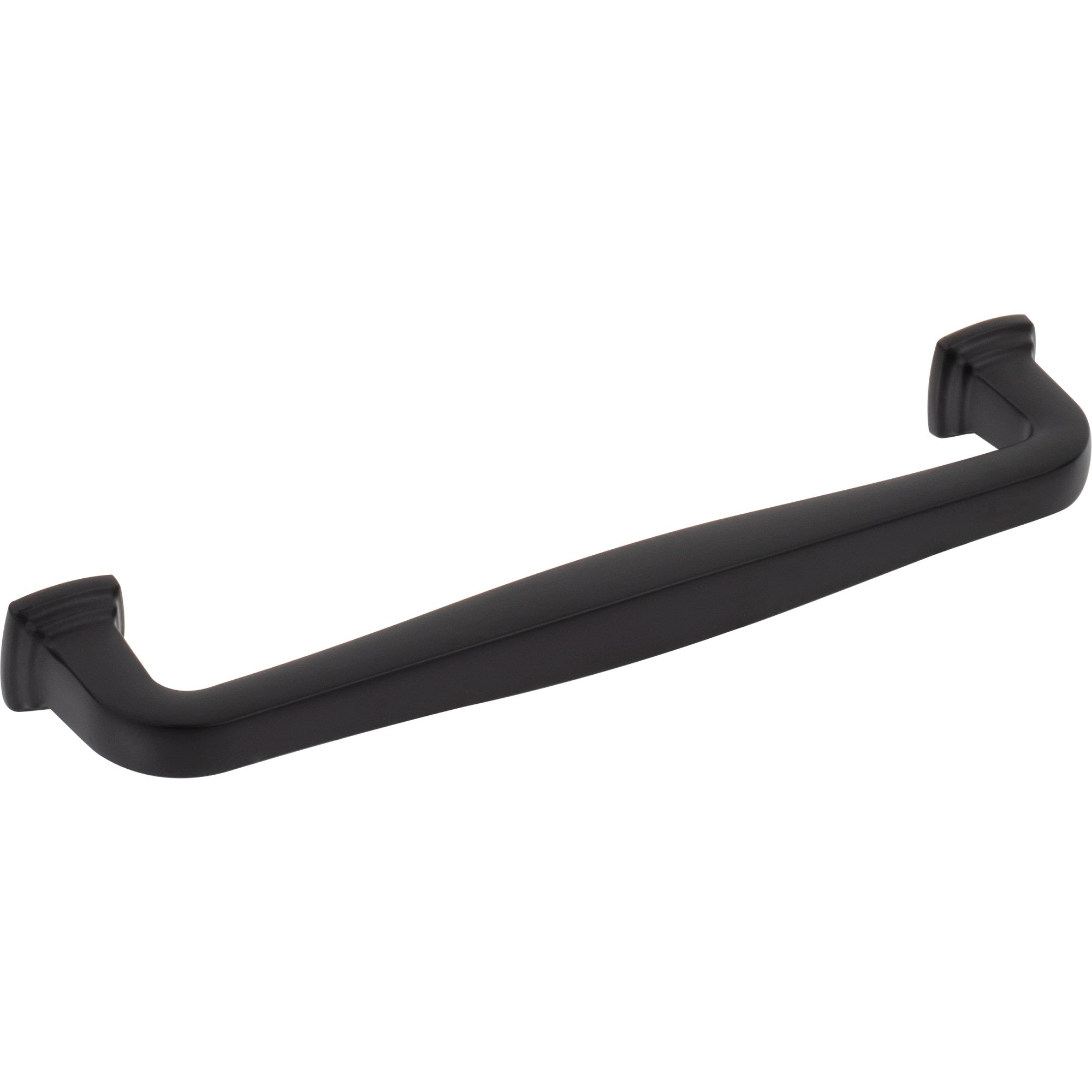 Fontana 160 mm Center-to-Center Bar Pull