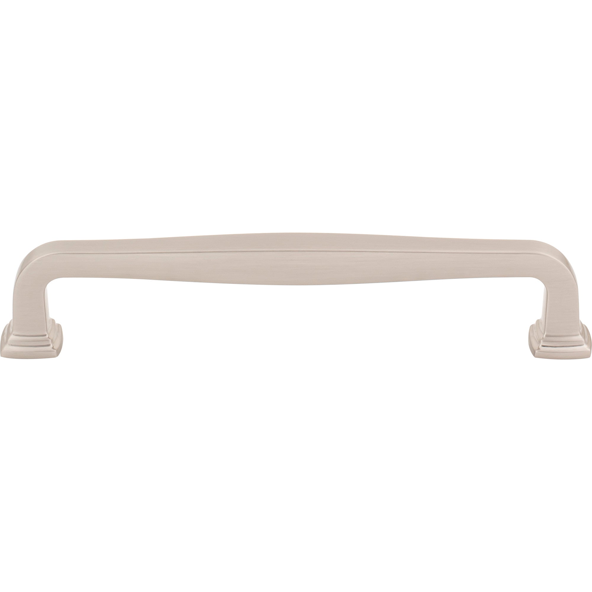 Fontana 160 mm Center-to-Center Bar Pull