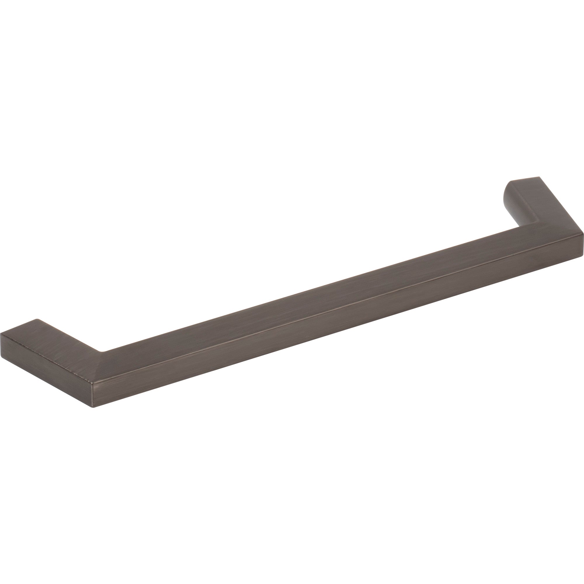 Ivan 160 mm Center-to-Center Bar Pull