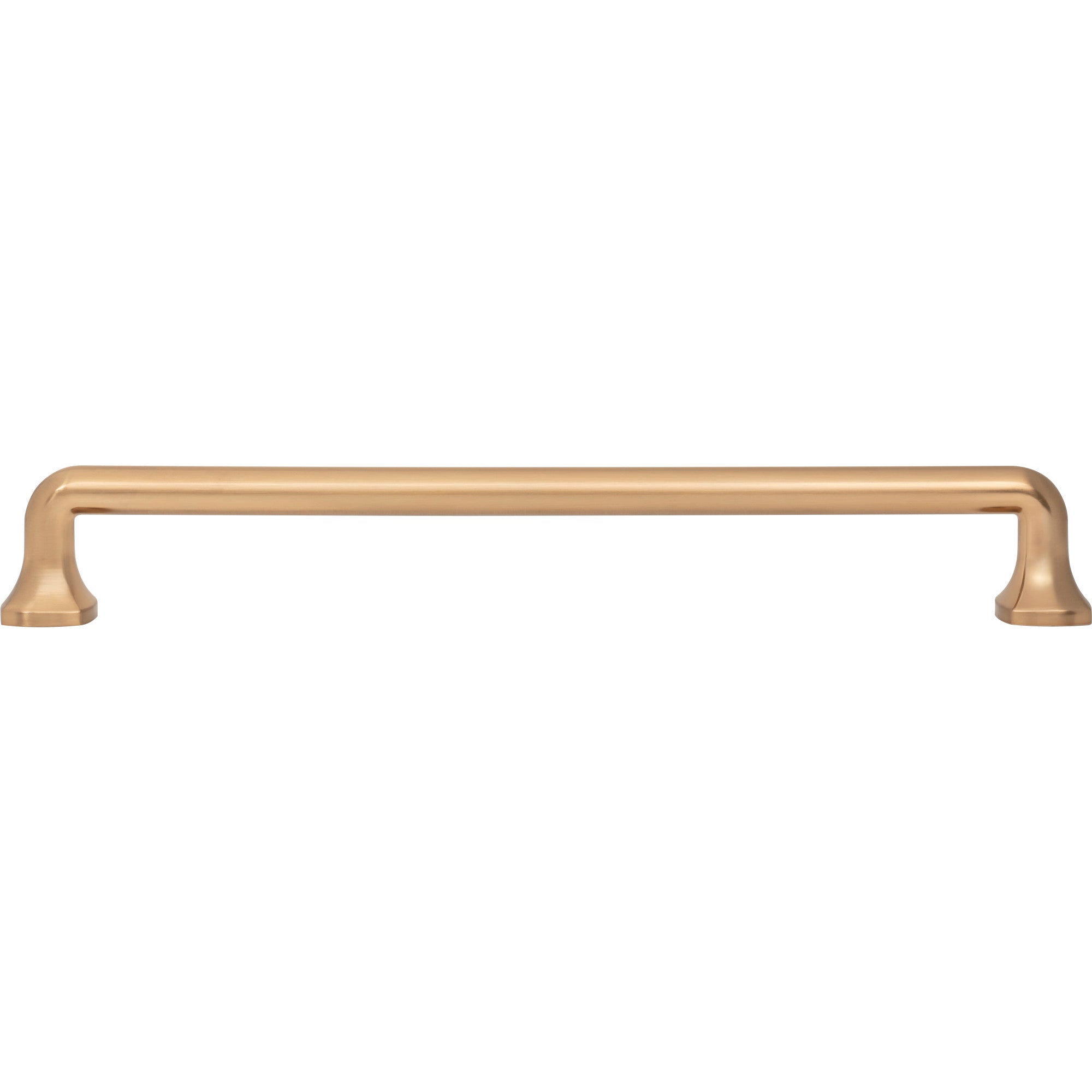 Griffin 12" Center-to-Center Appliance Pull