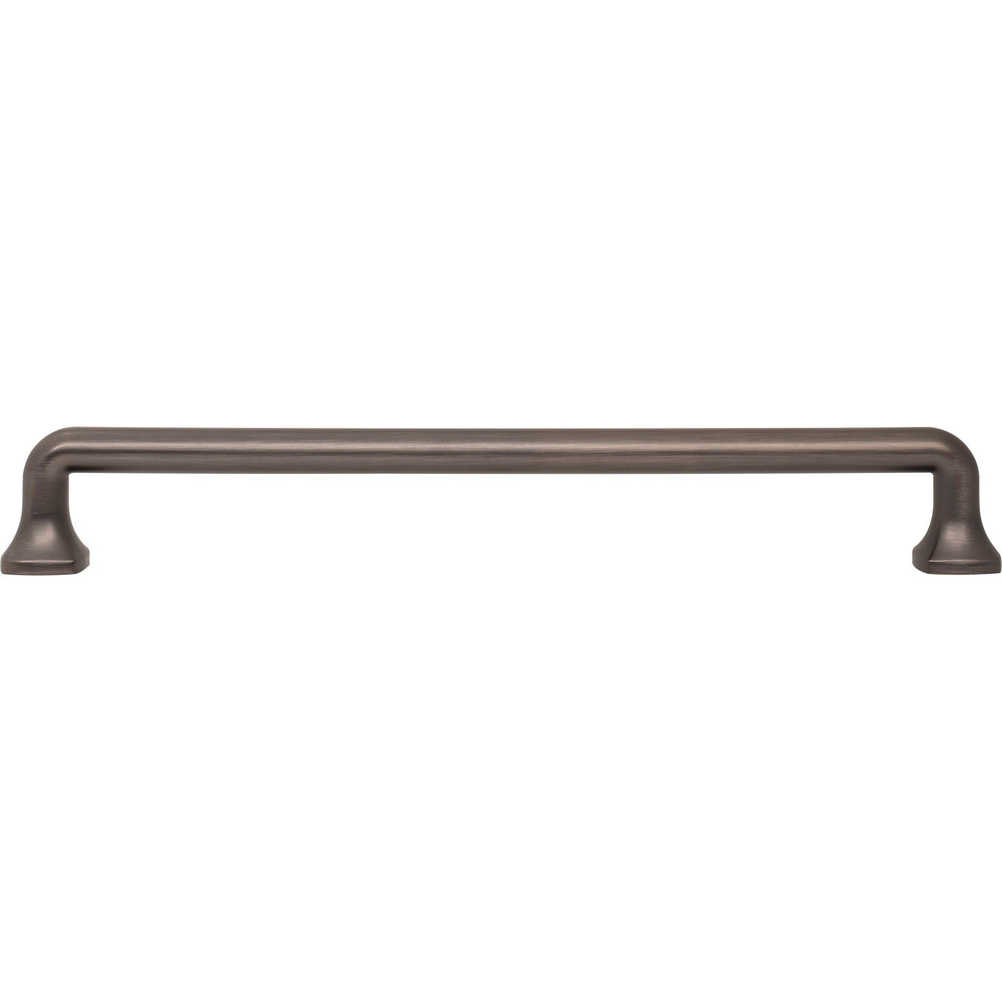 Griffin 12" Center-to-Center Appliance Pull