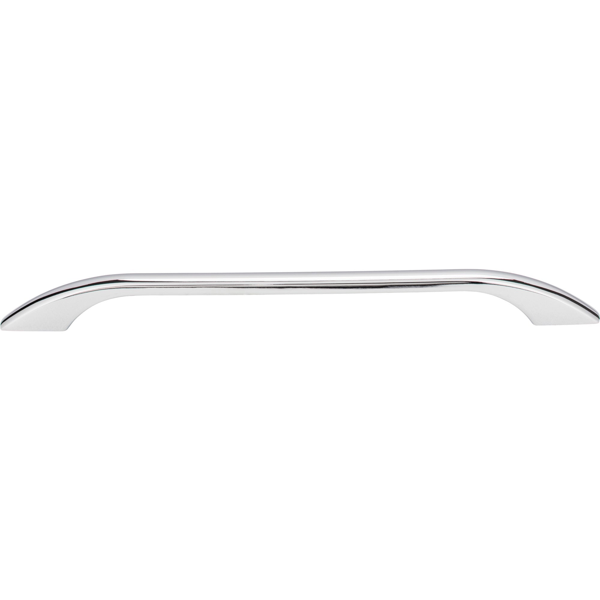 Sonoma 288 mm Center-to-Center Bar Pull