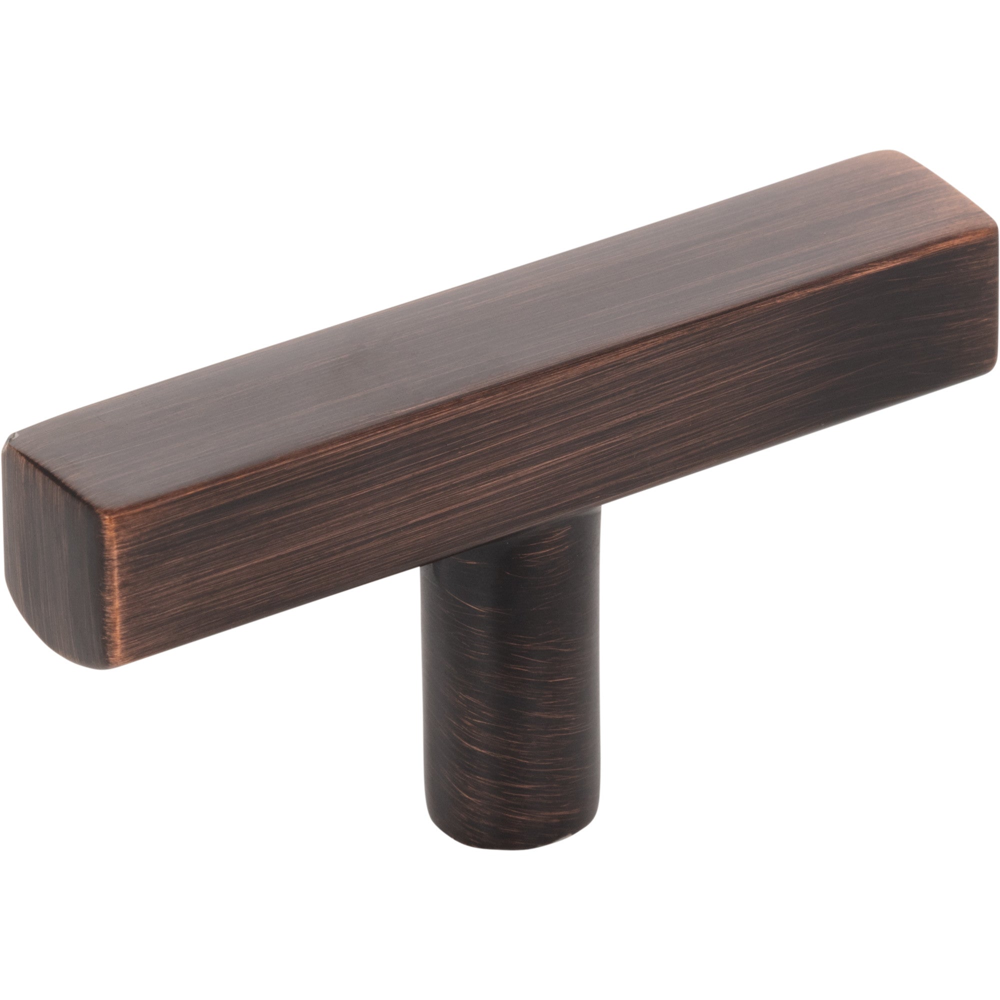 Dominique Bar Knob