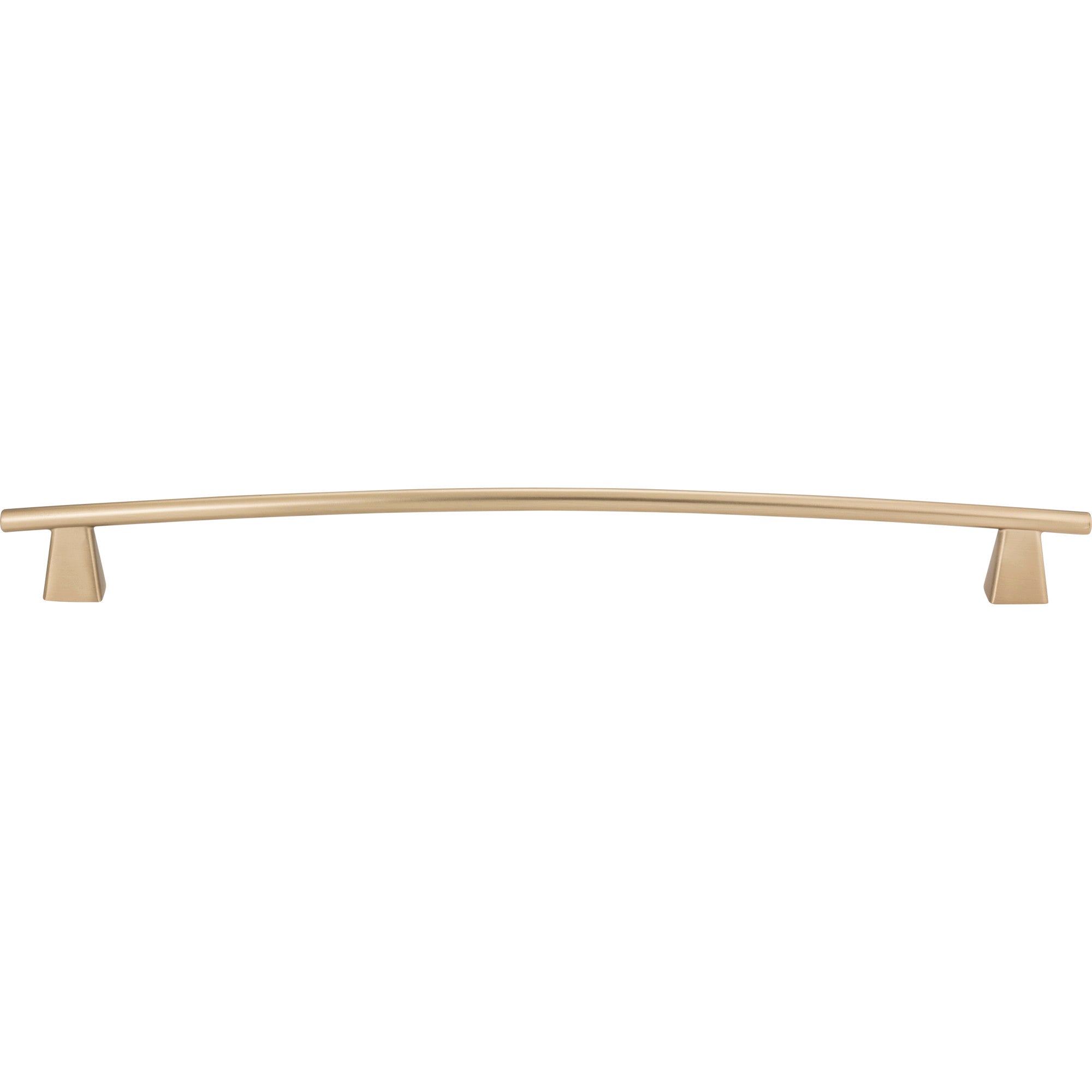 Fulcrum Arch Pull - Champagne