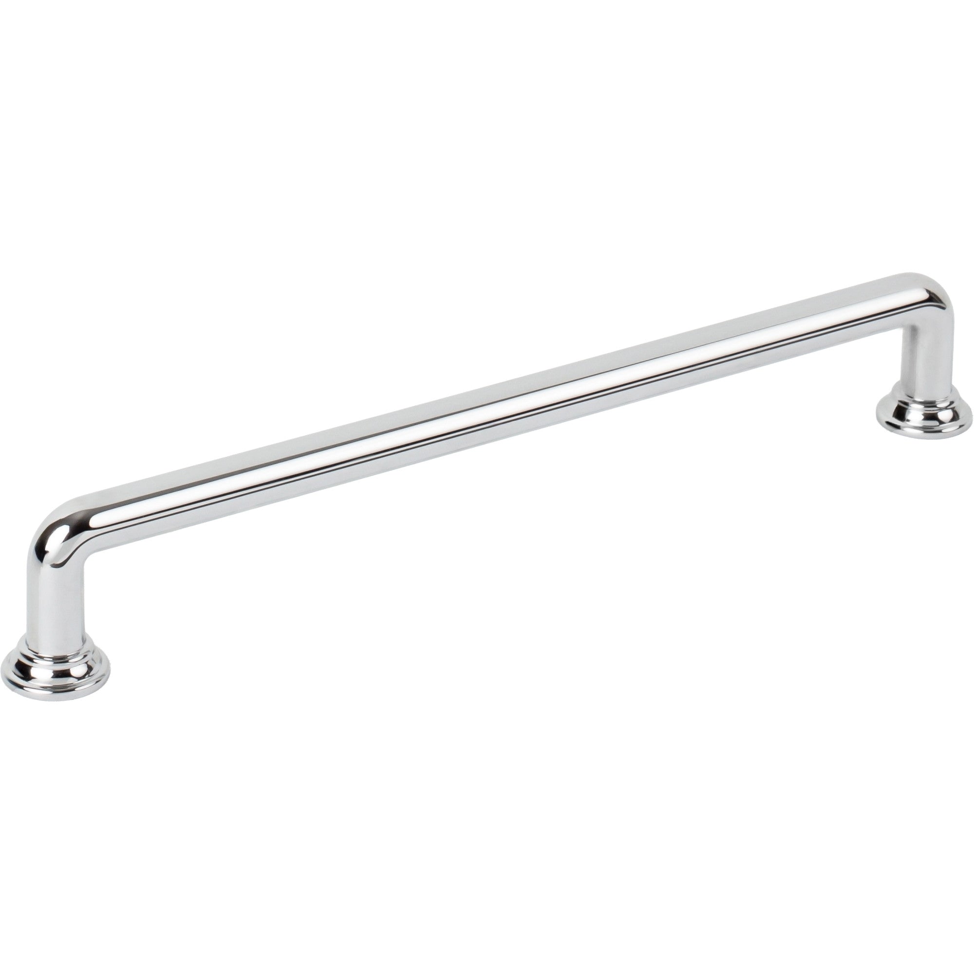 Davis Bar Pull