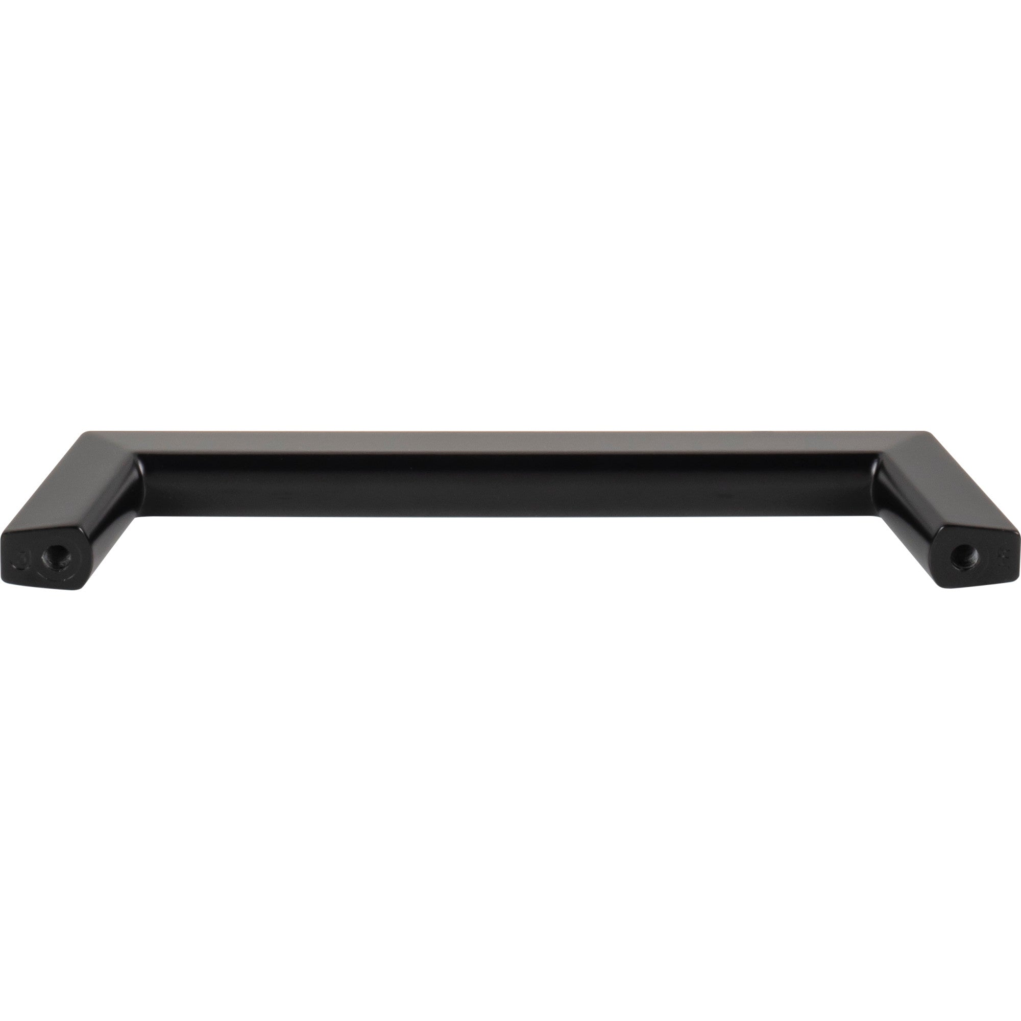 Ivan 128 mm Center-to-Center Bar Pull