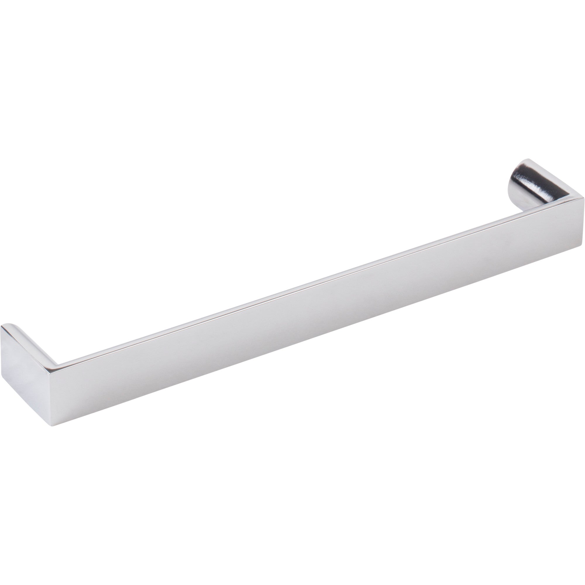 Walker 1 192 mm Center-to-Center Bar Pull