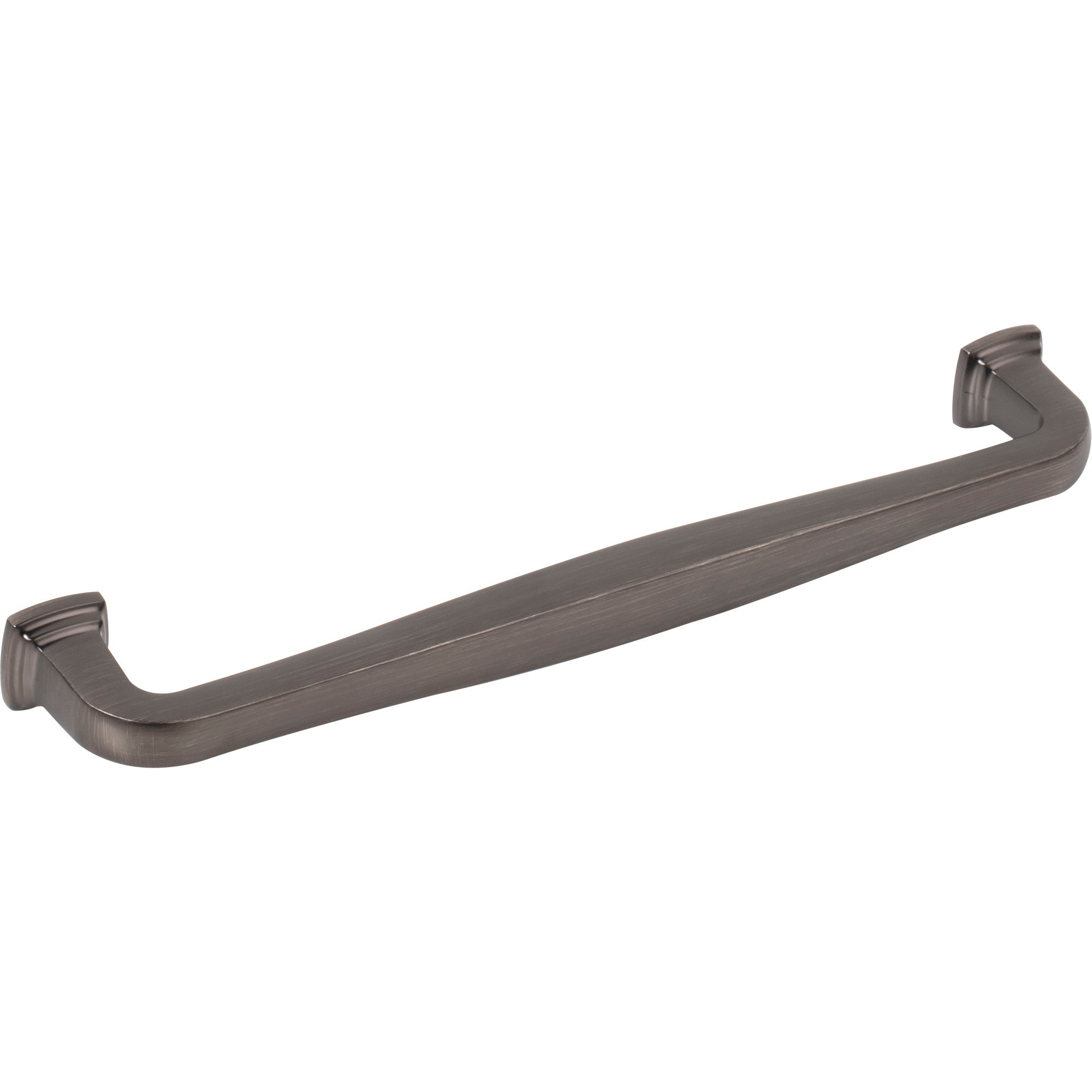 Fontana 192 mm Center-to-Center Bar Pull