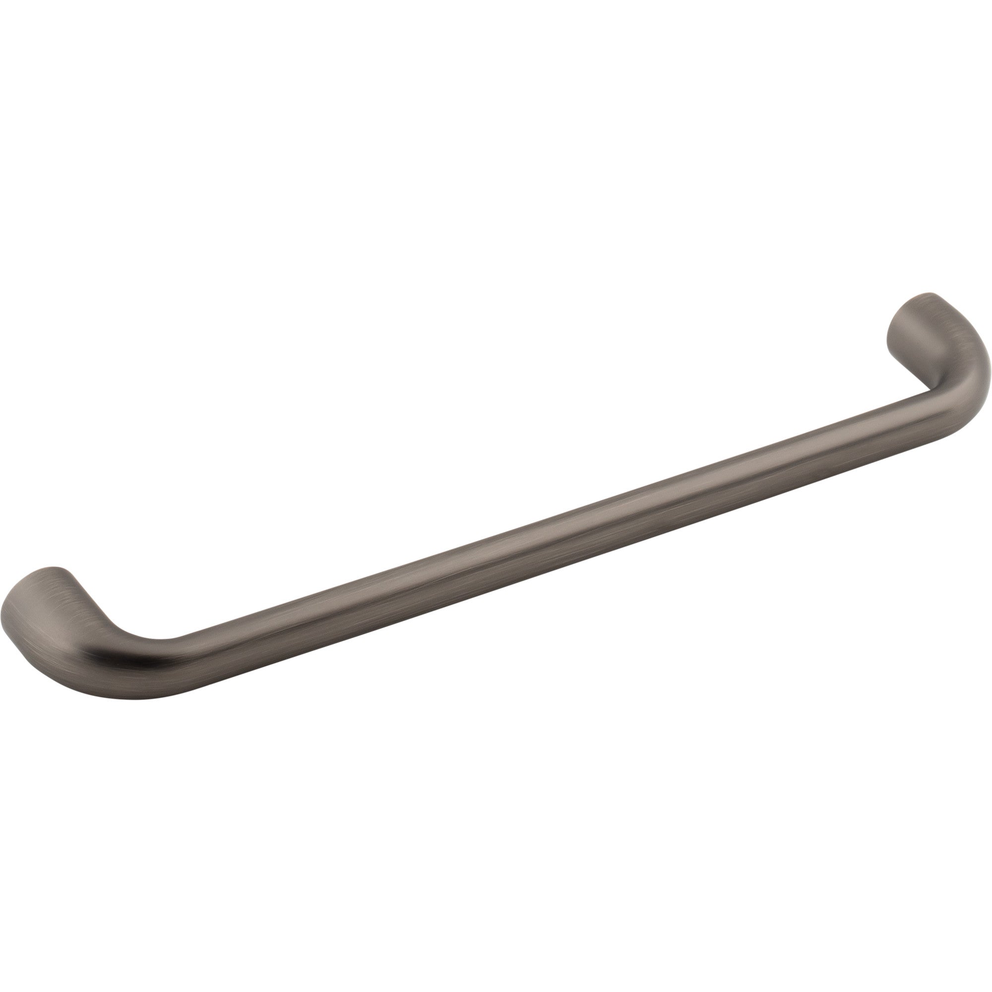 Loxley Bar Pull