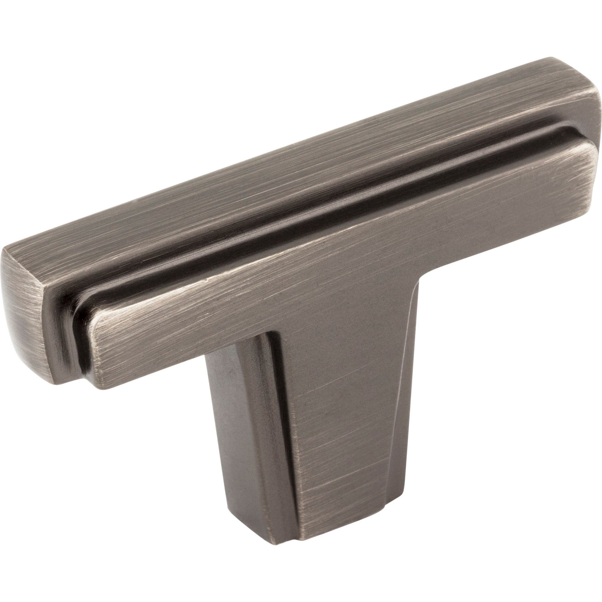 Lexa Bar Knob