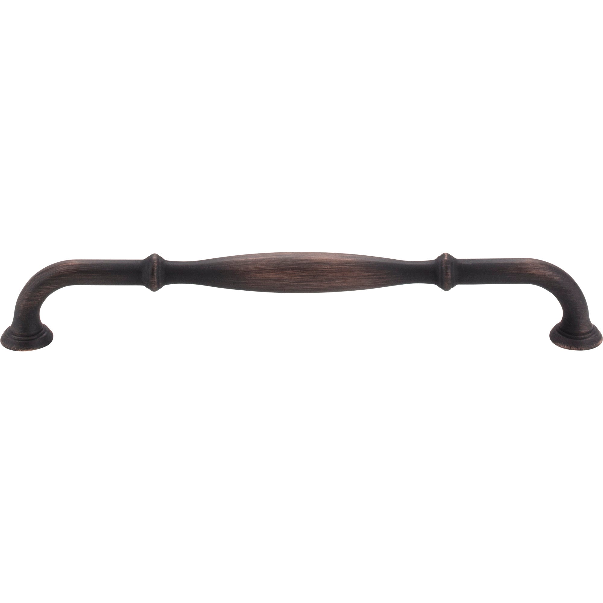 Tiffany Bar Pull