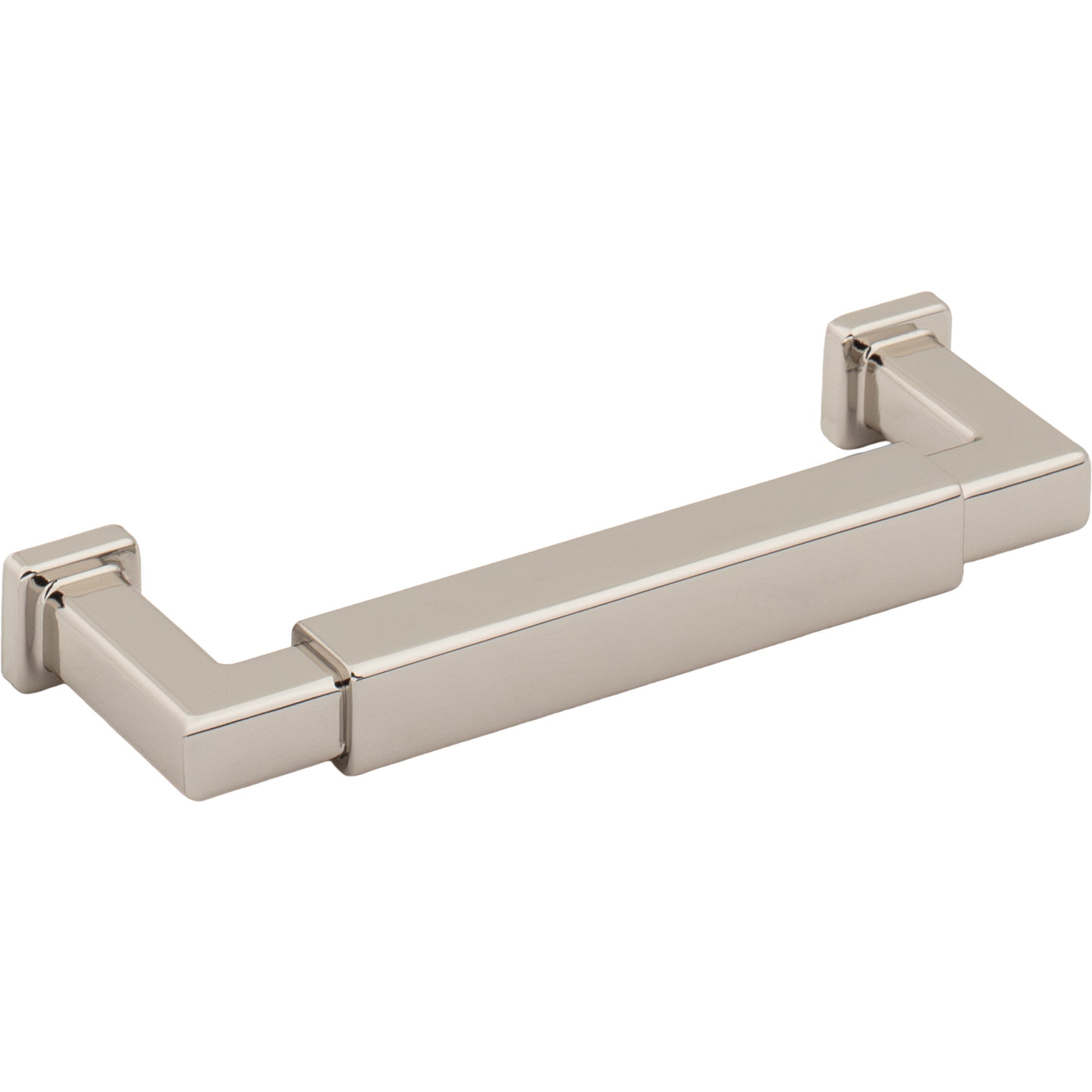 Nash Bar Pull