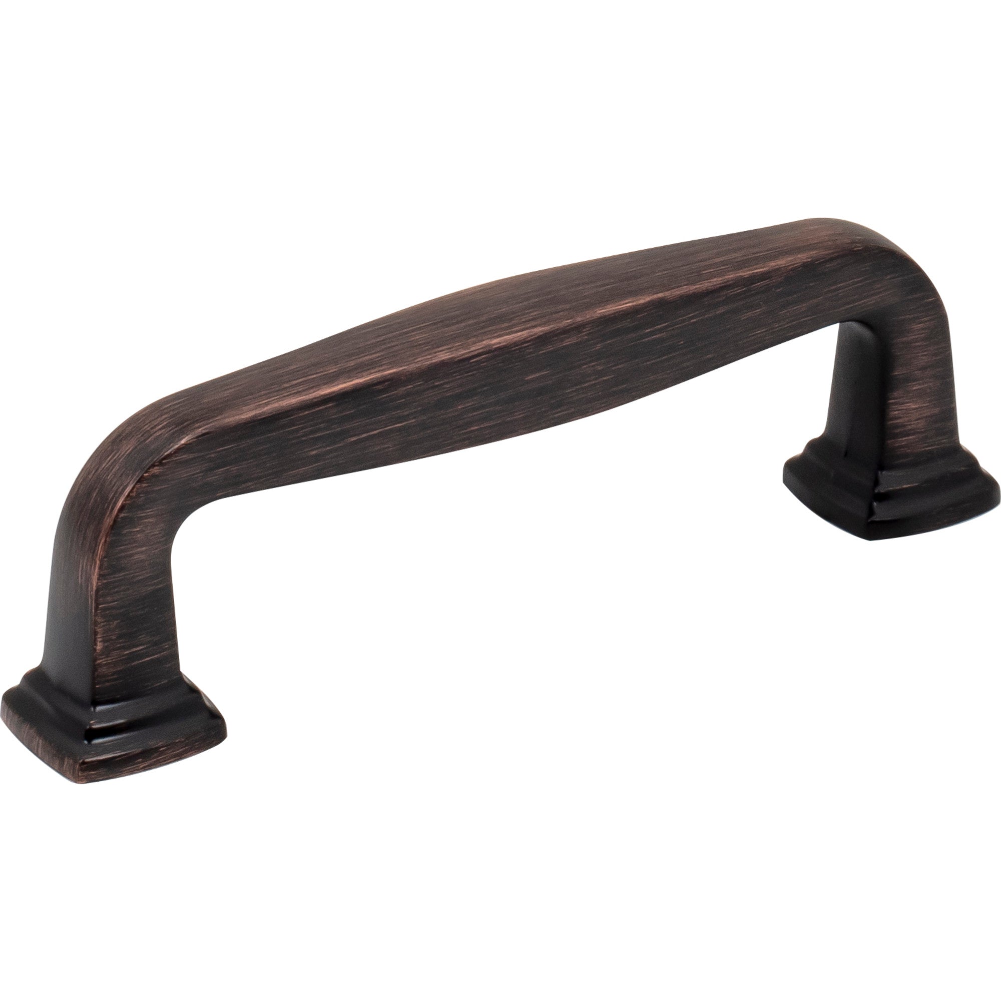 Fontana Bar Pull