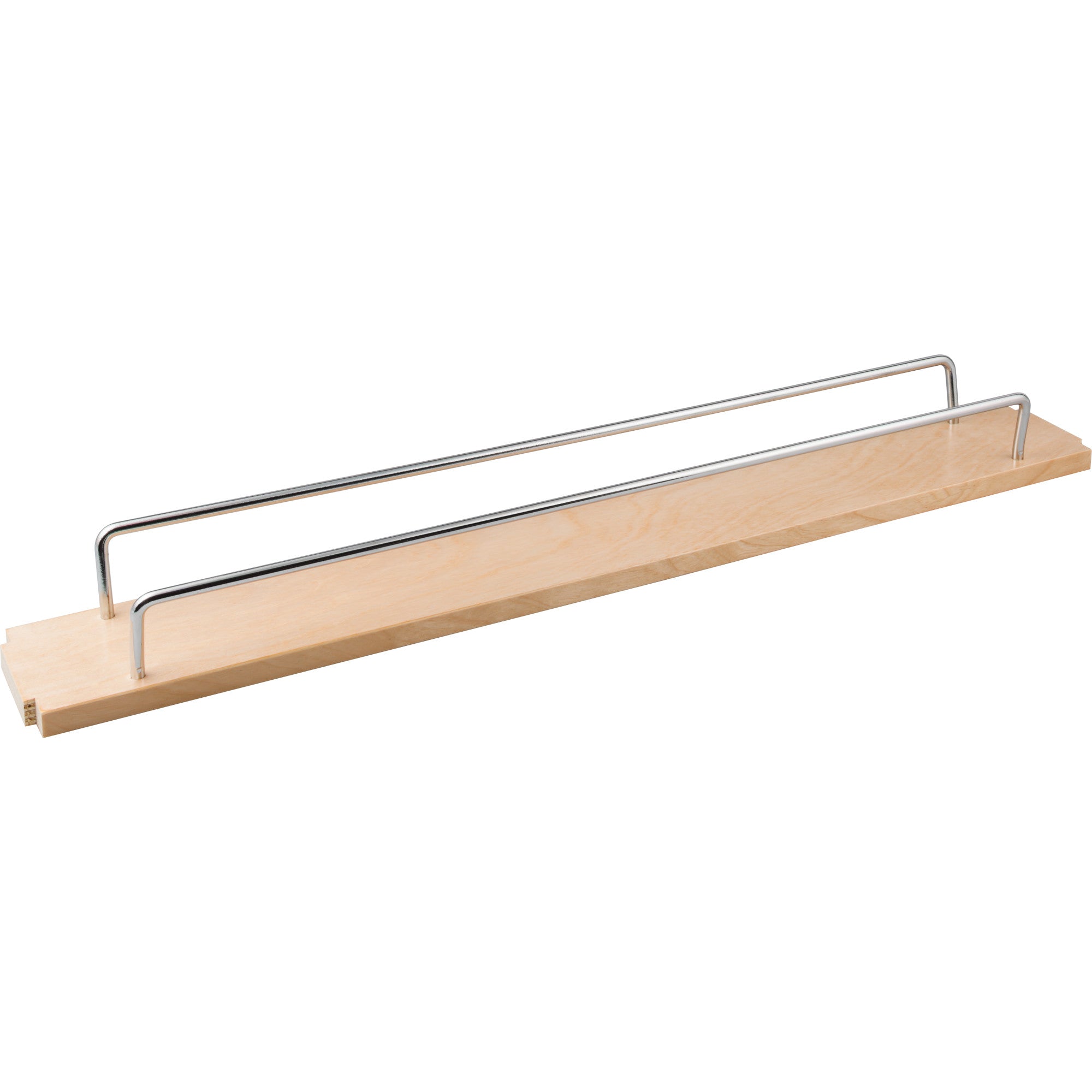 Extra Shelf for BFPO2-6