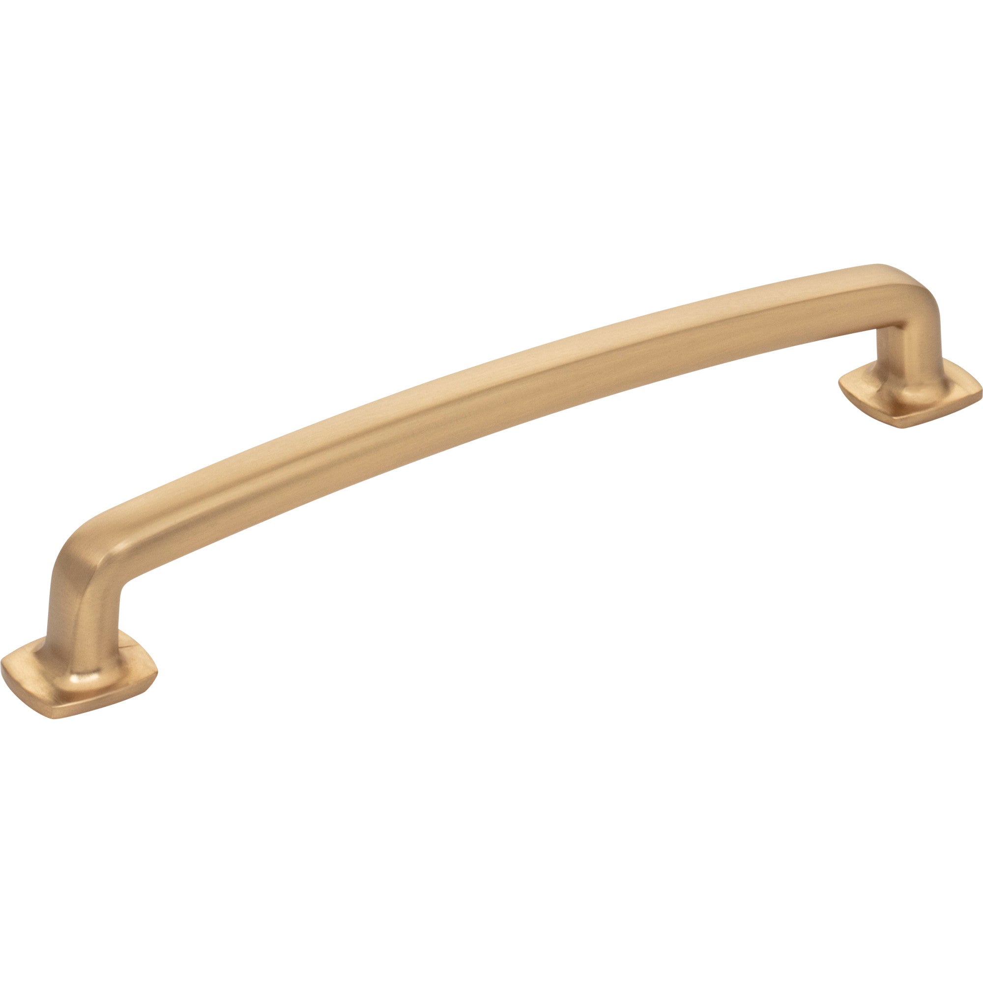 Belcastel 160 mm Center-to-Center Bar Pull