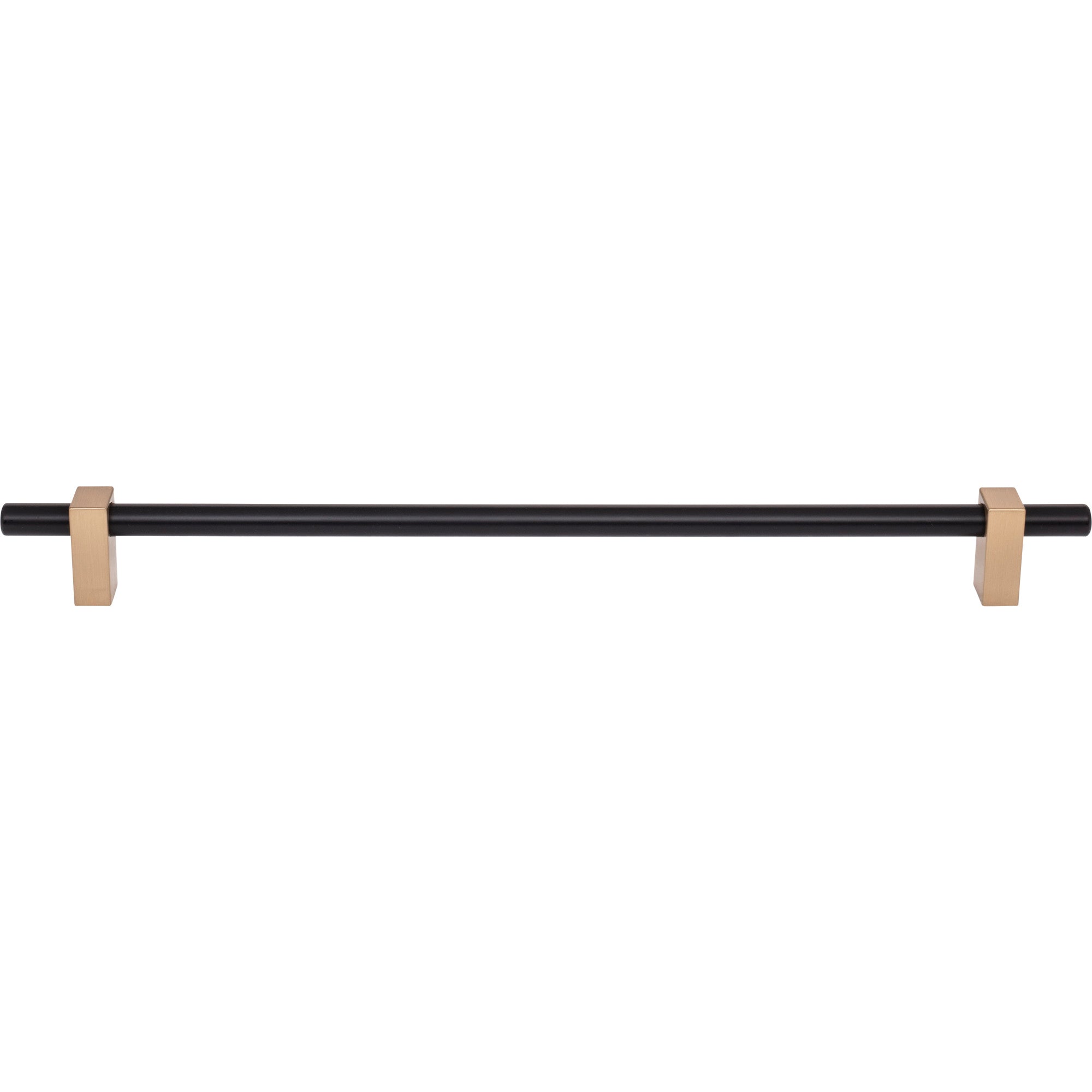 Larkin 305 mm Center-to-Center Bar Pull