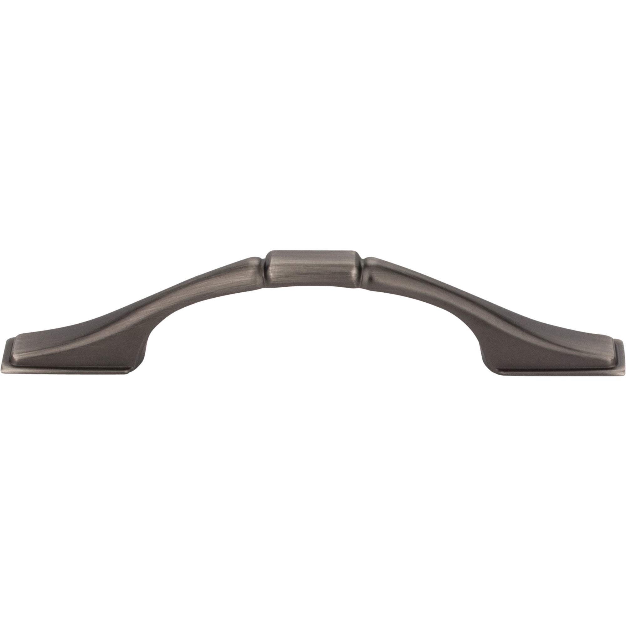 Hammond 3" Center-to-Center Bar Pull