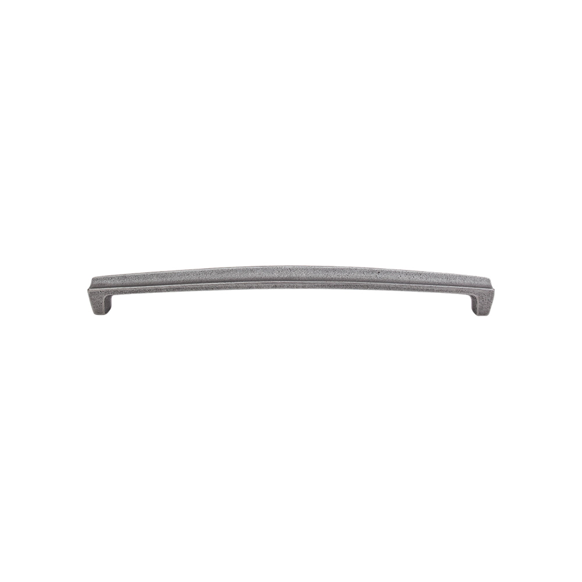 Channel Appliance Pull - Cast Iron