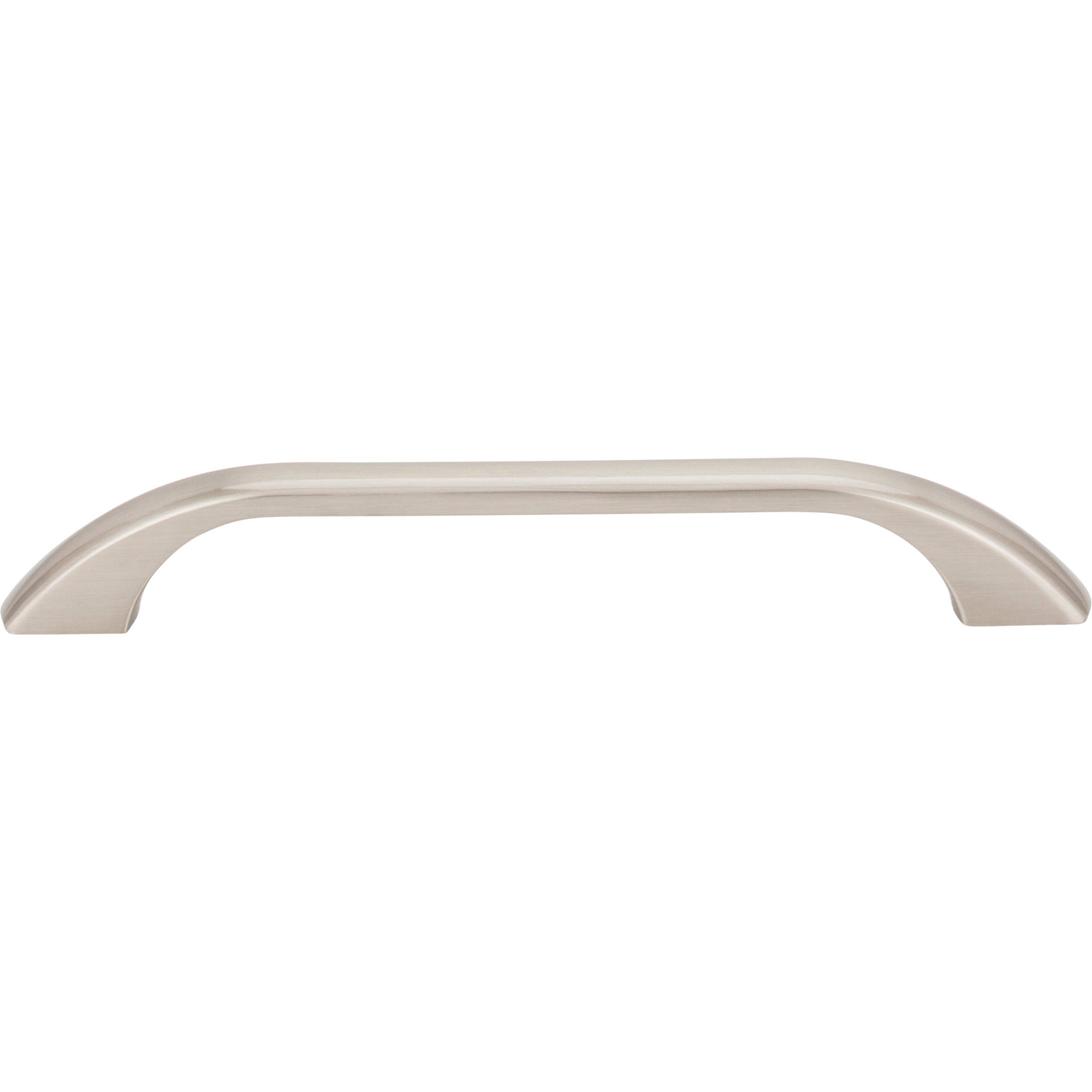 Sonoma 160 mm Center-to-Center Bar Pull