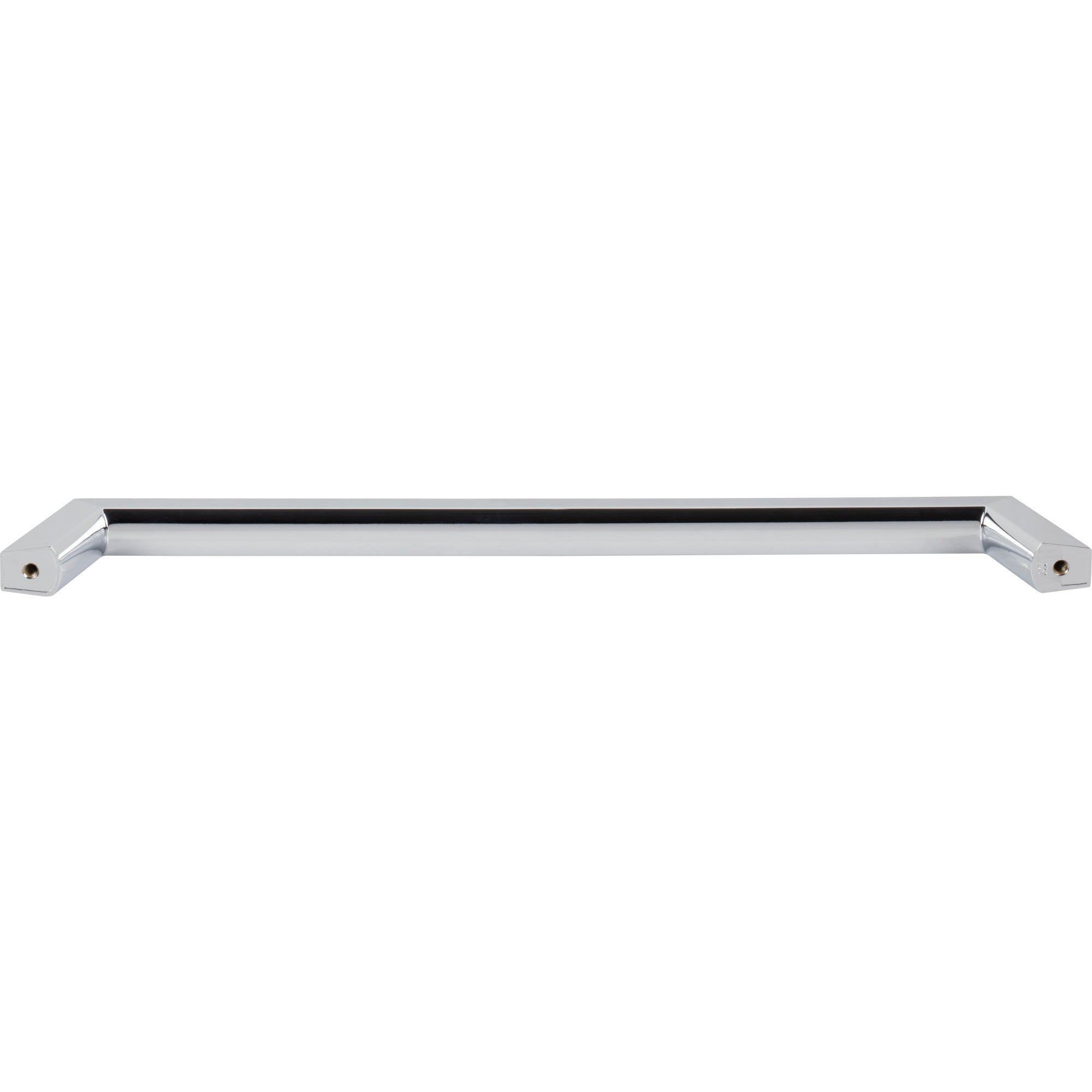 Ivan 12" Center-to-Center Appliance Pull
