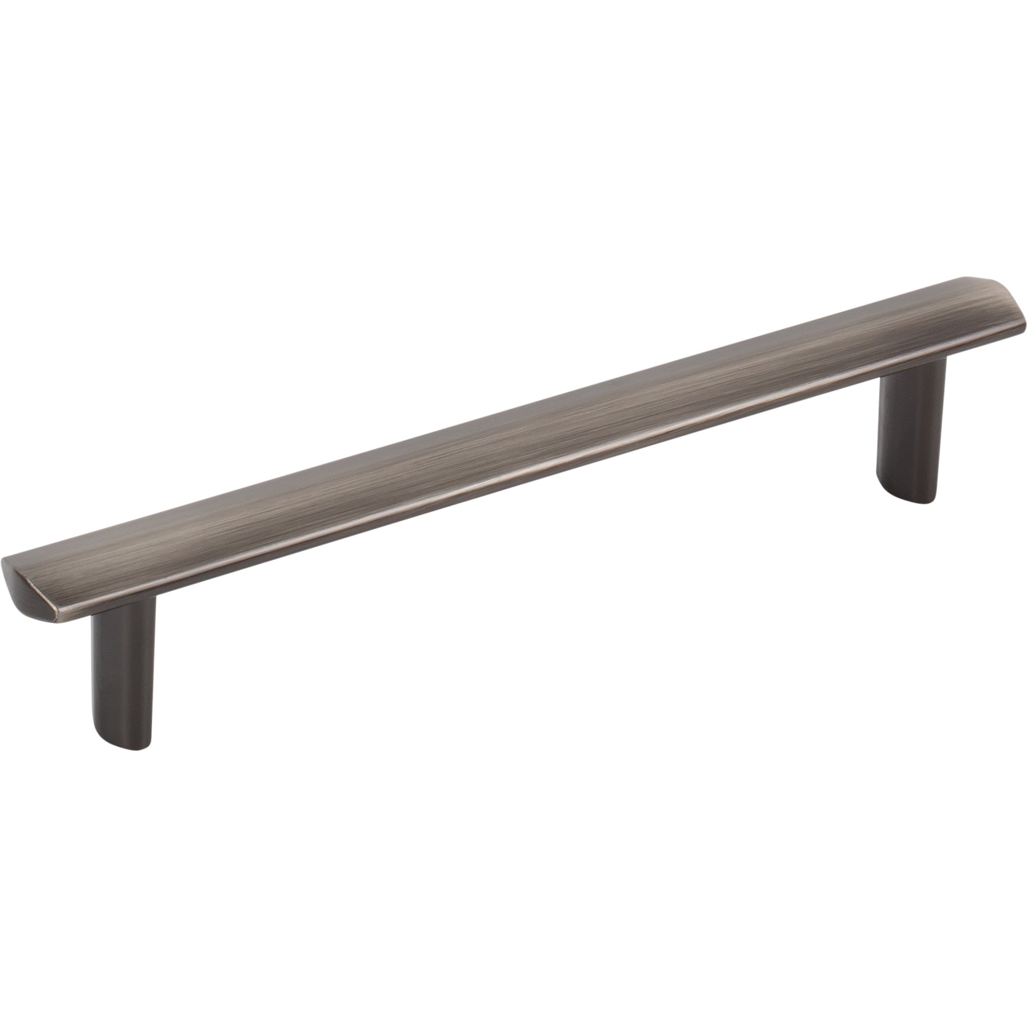William Bar Pull