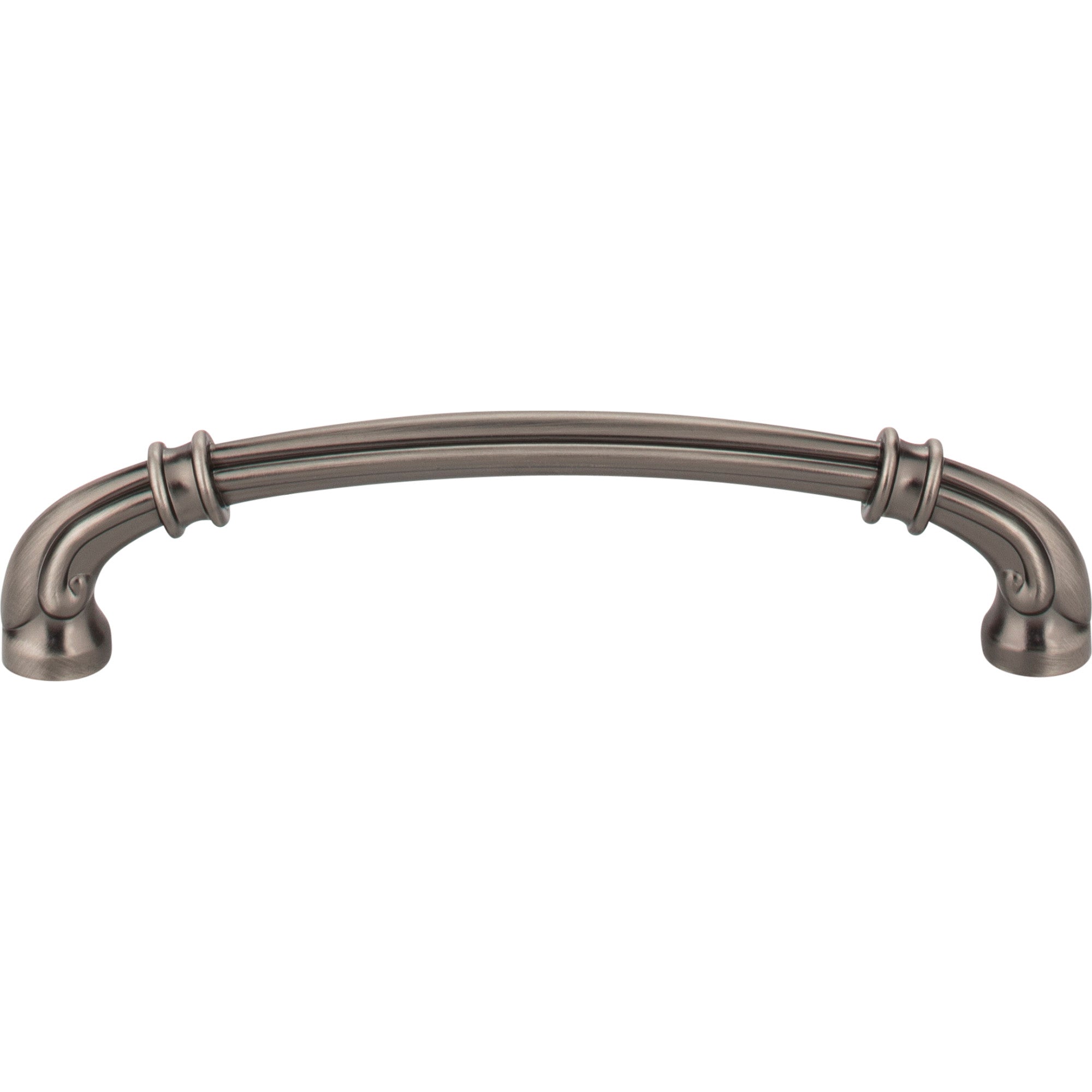 Lafayette 128 mm Center-to-Center Bar Pull