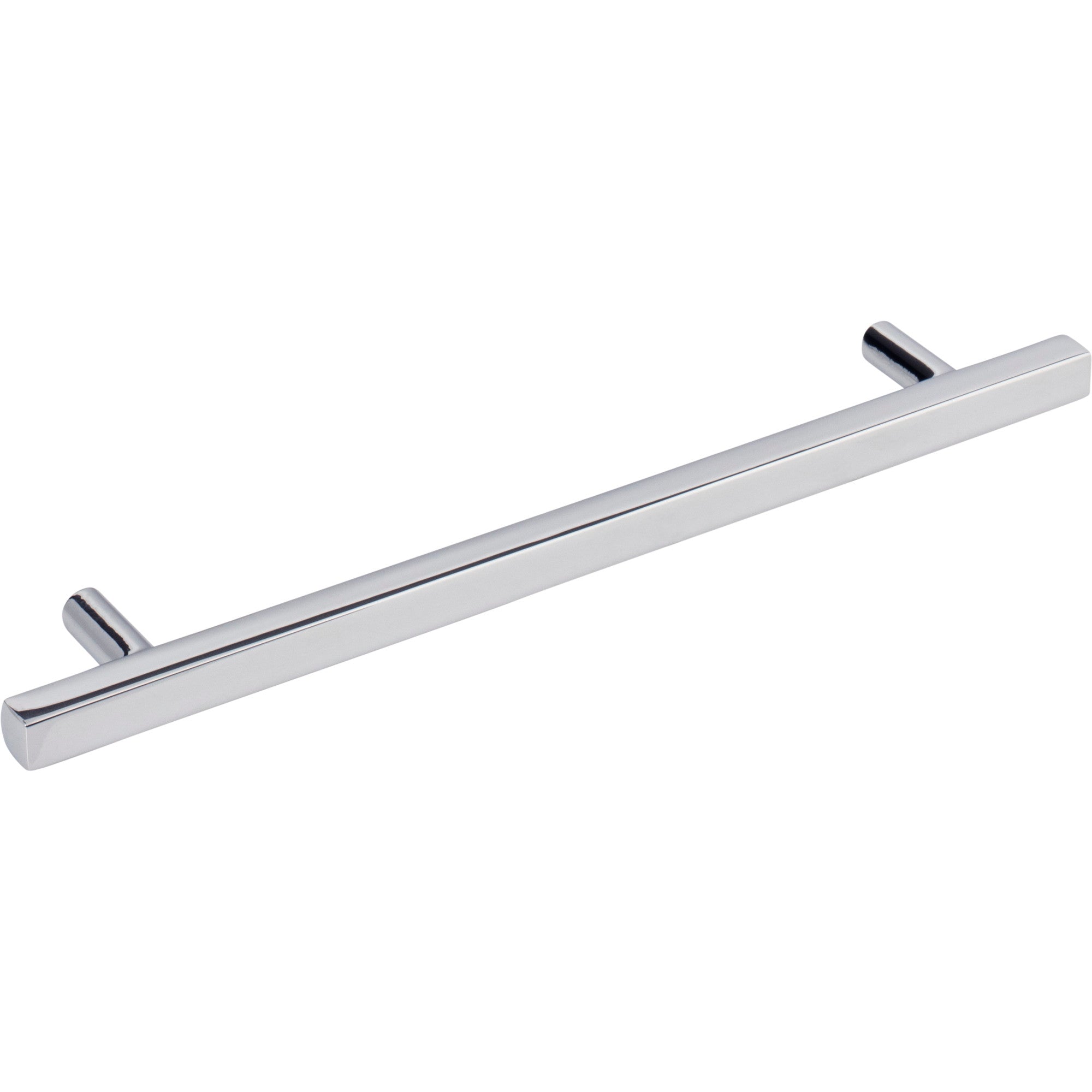Dominique 160 mm Center-to-Center Bar Pull