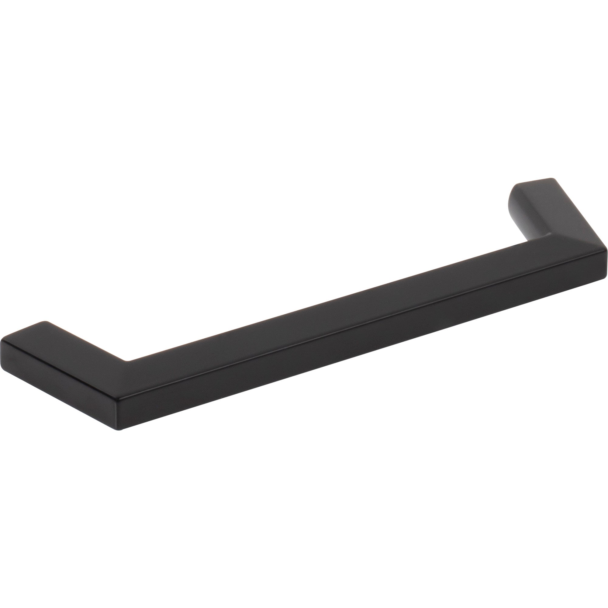 Ivan 128 mm Center-to-Center Bar Pull