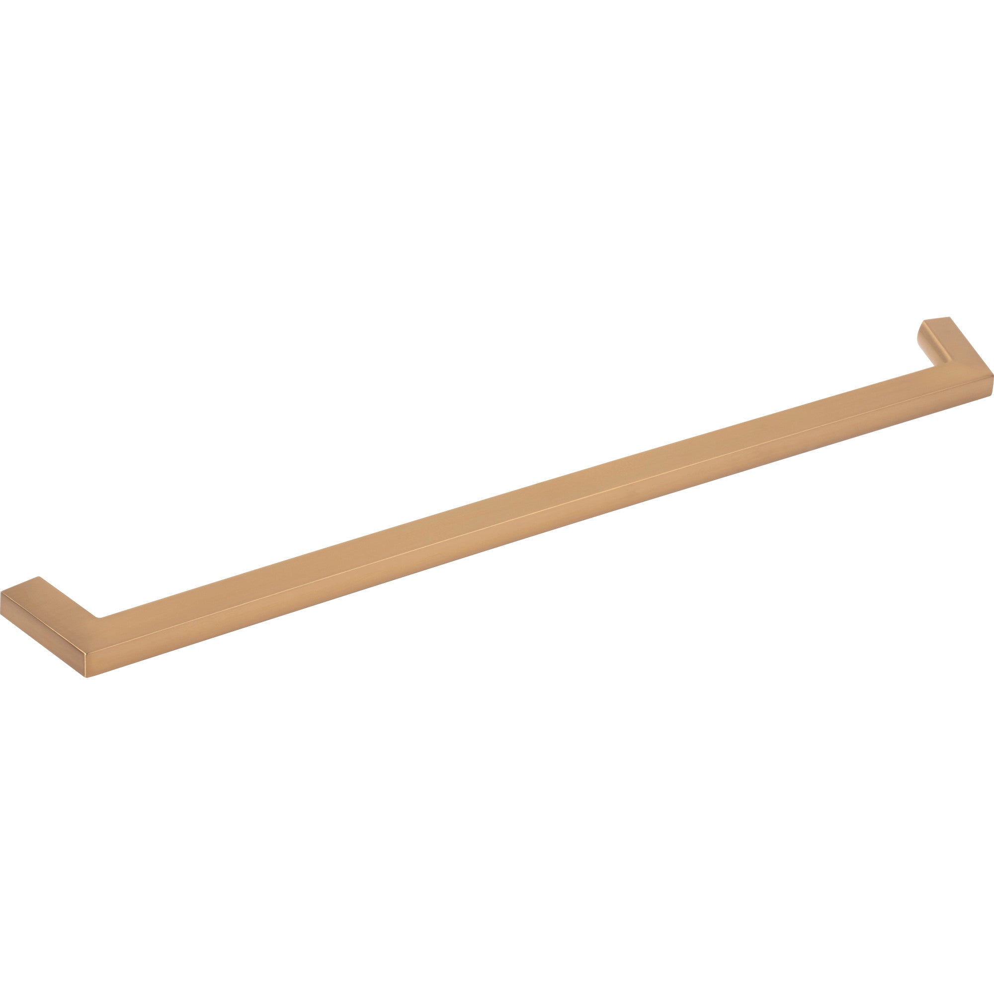Ivan 305 mm Center-to-Center Bar Pull
