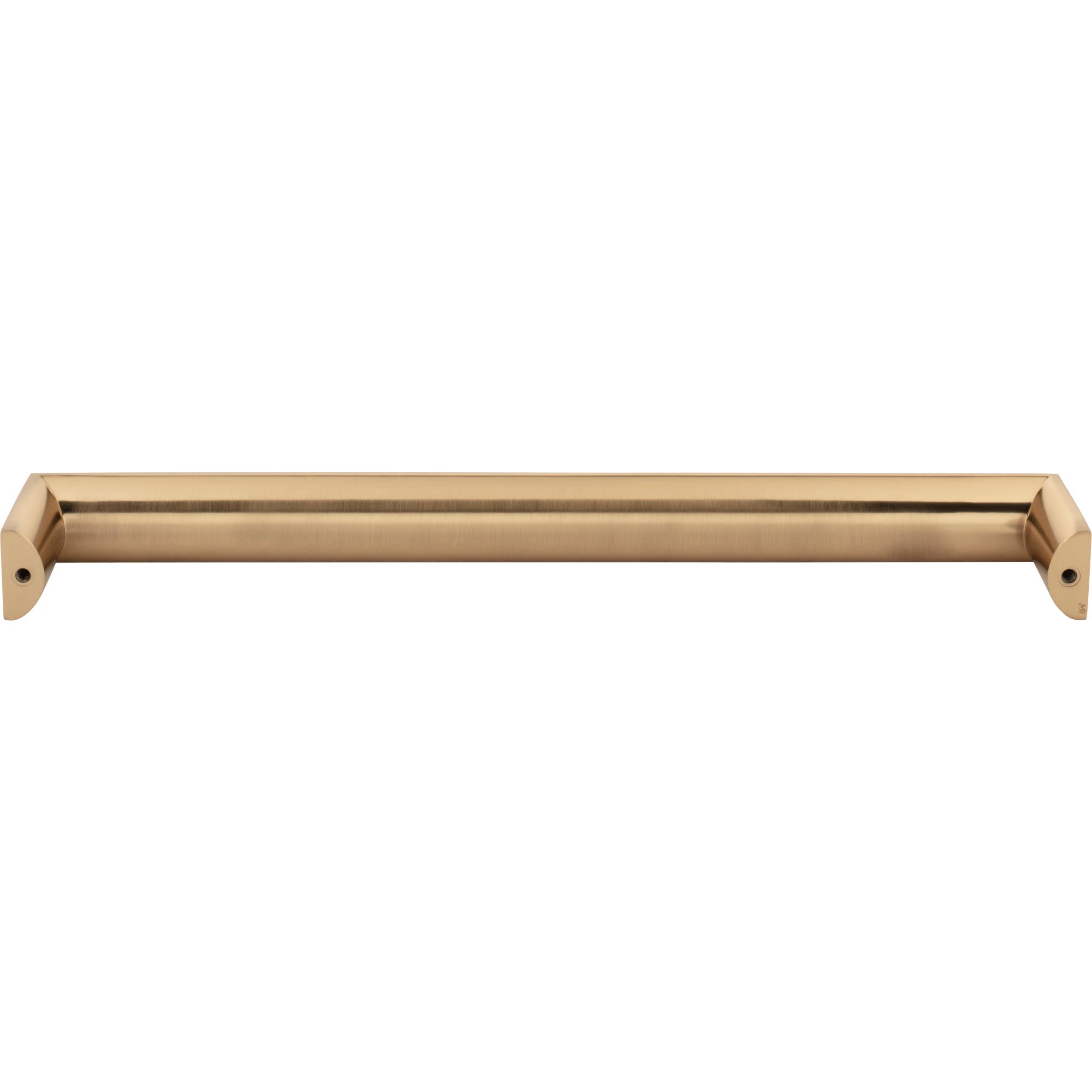 Walker 1 12" Center-to-Center Appliance Pull