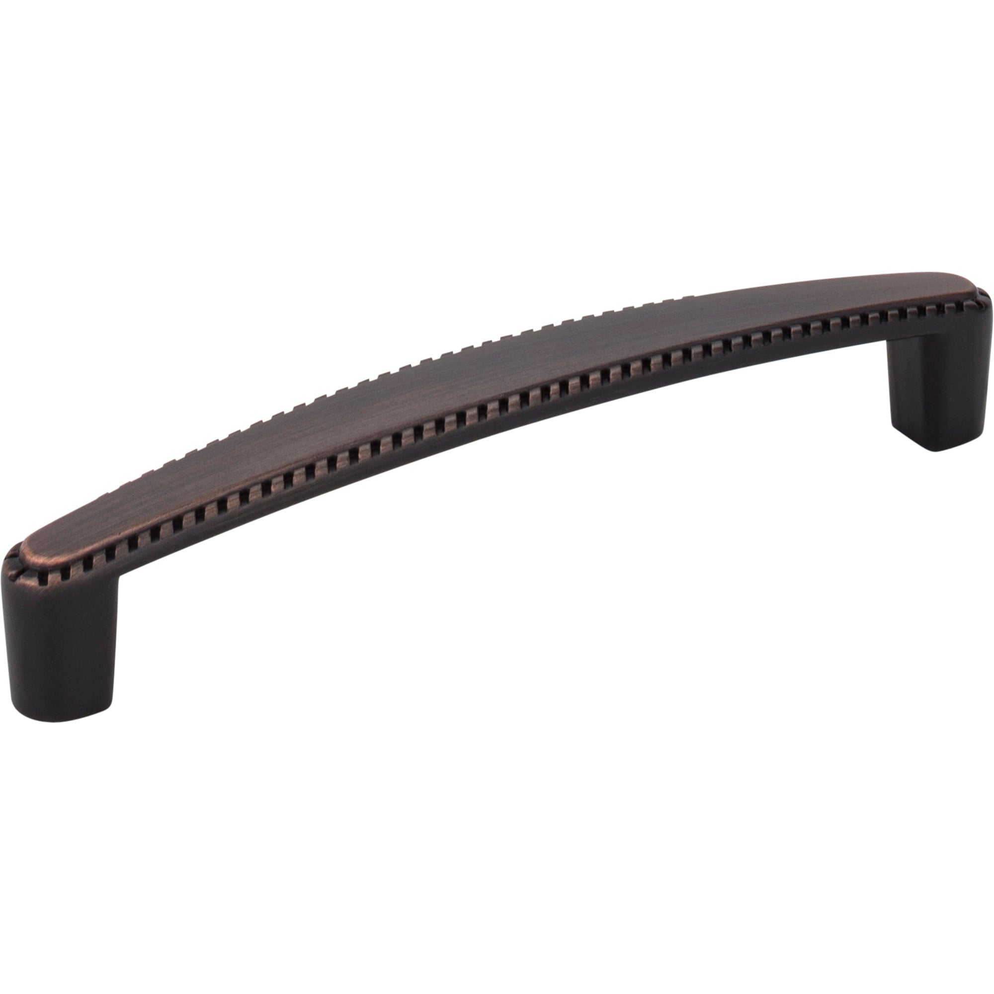 Lindos Bar Pull