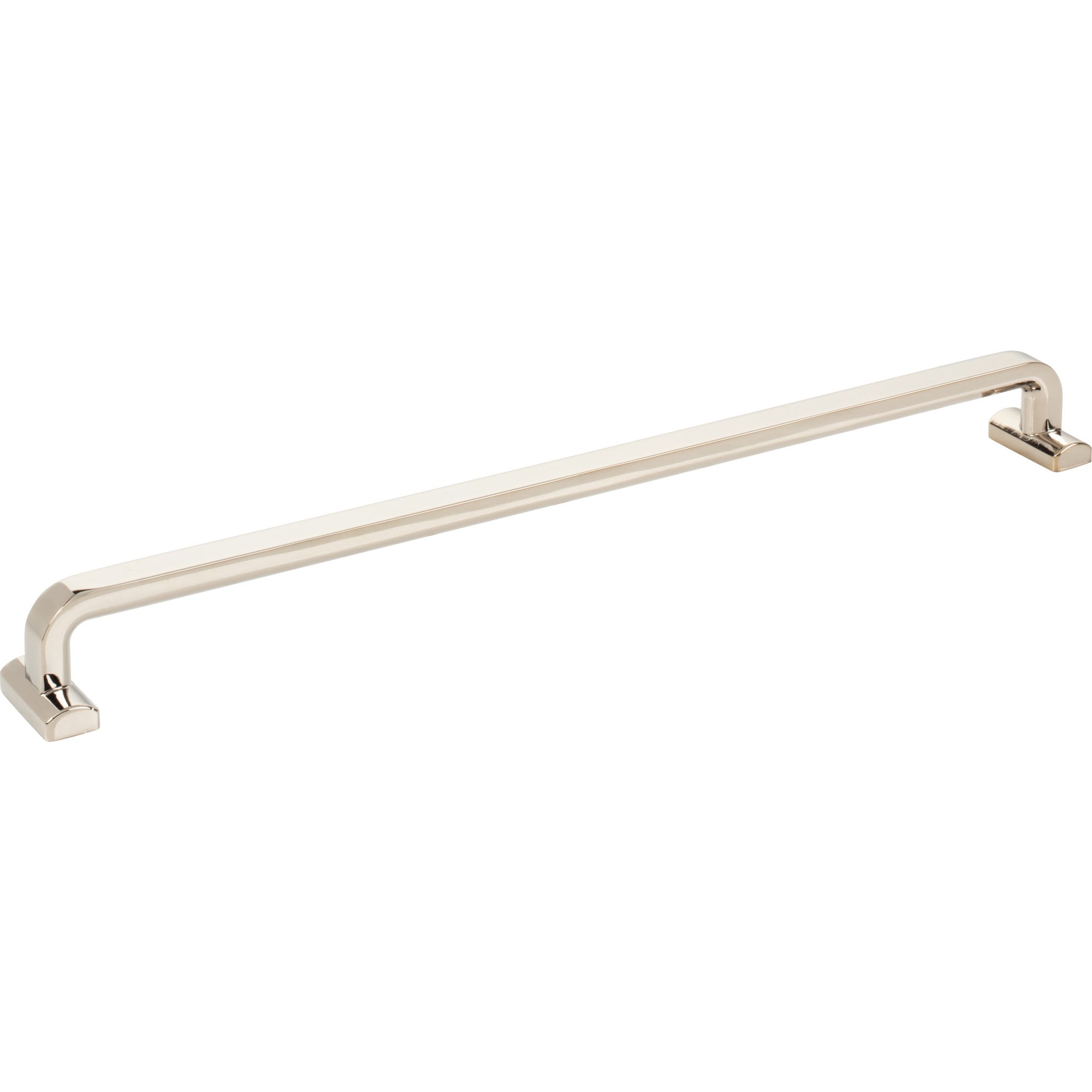 Harrison Bar Pull