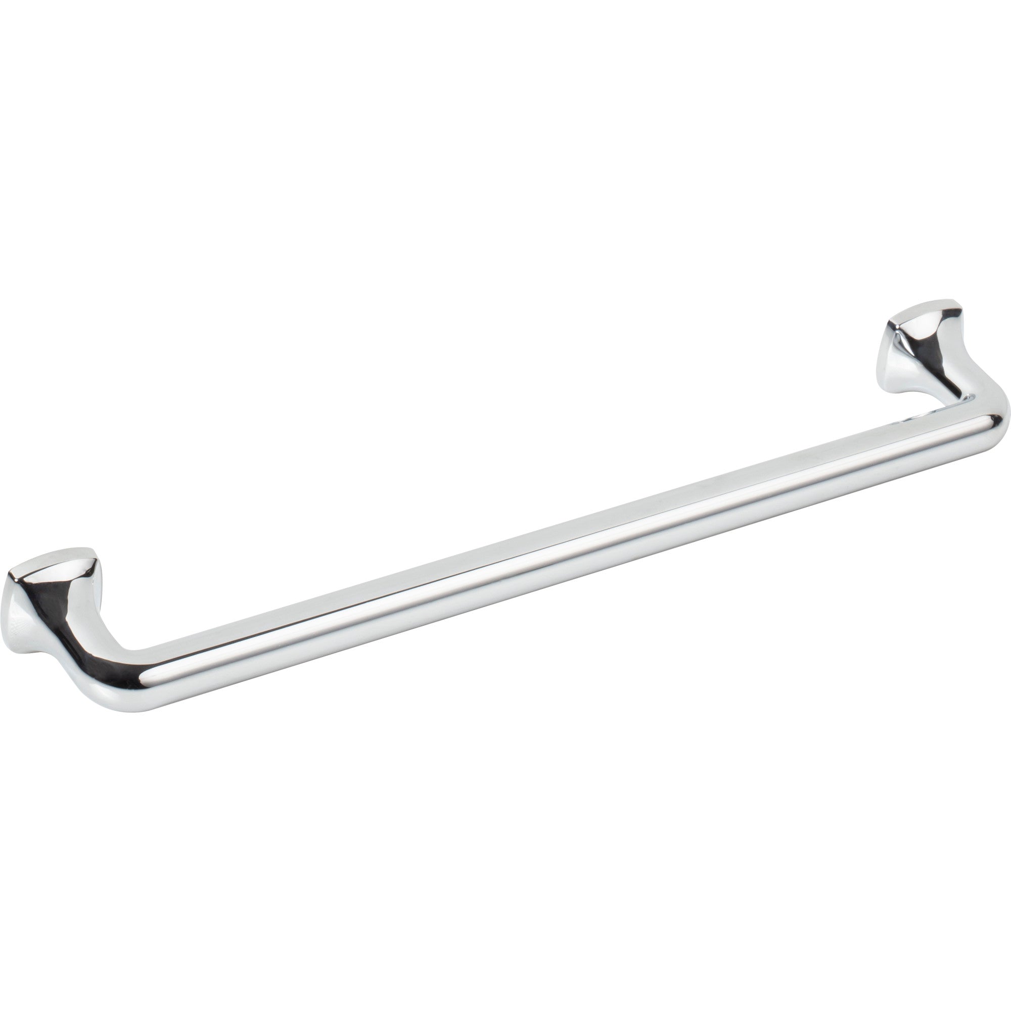 Griffin 192 mm Center-to-Center Bar Pull