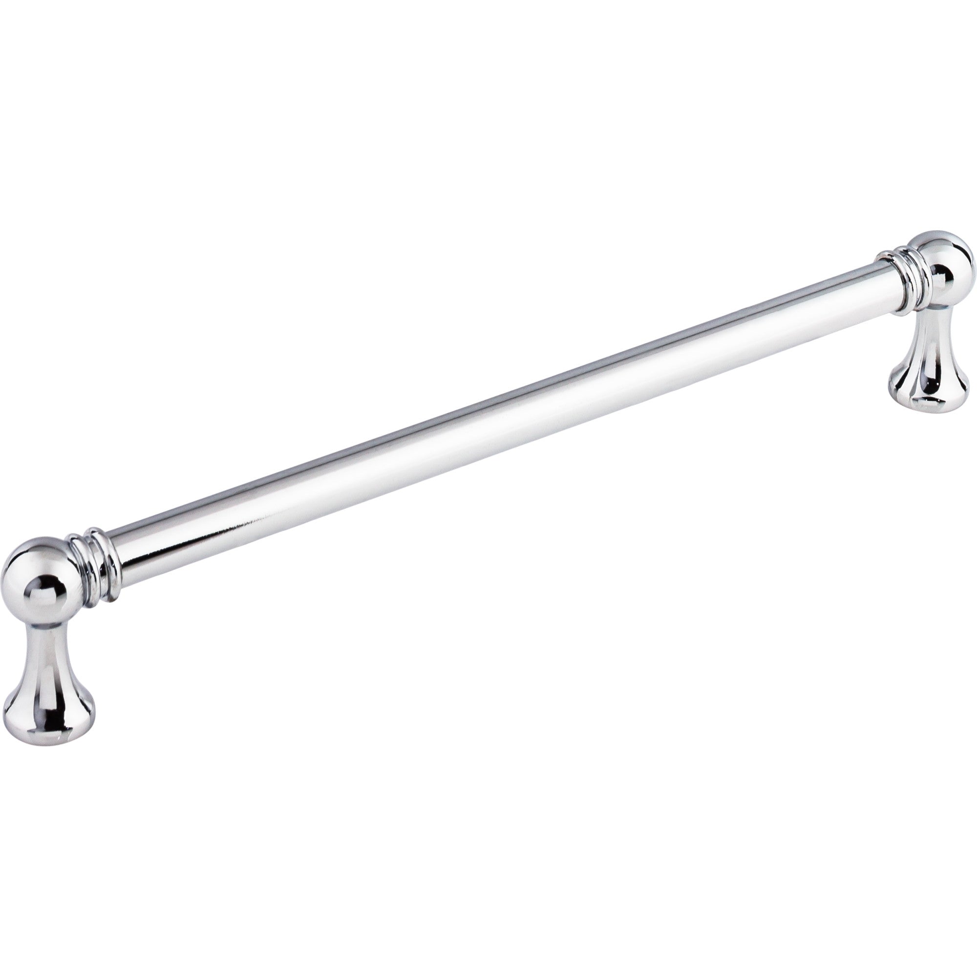 Kara Bar Pull