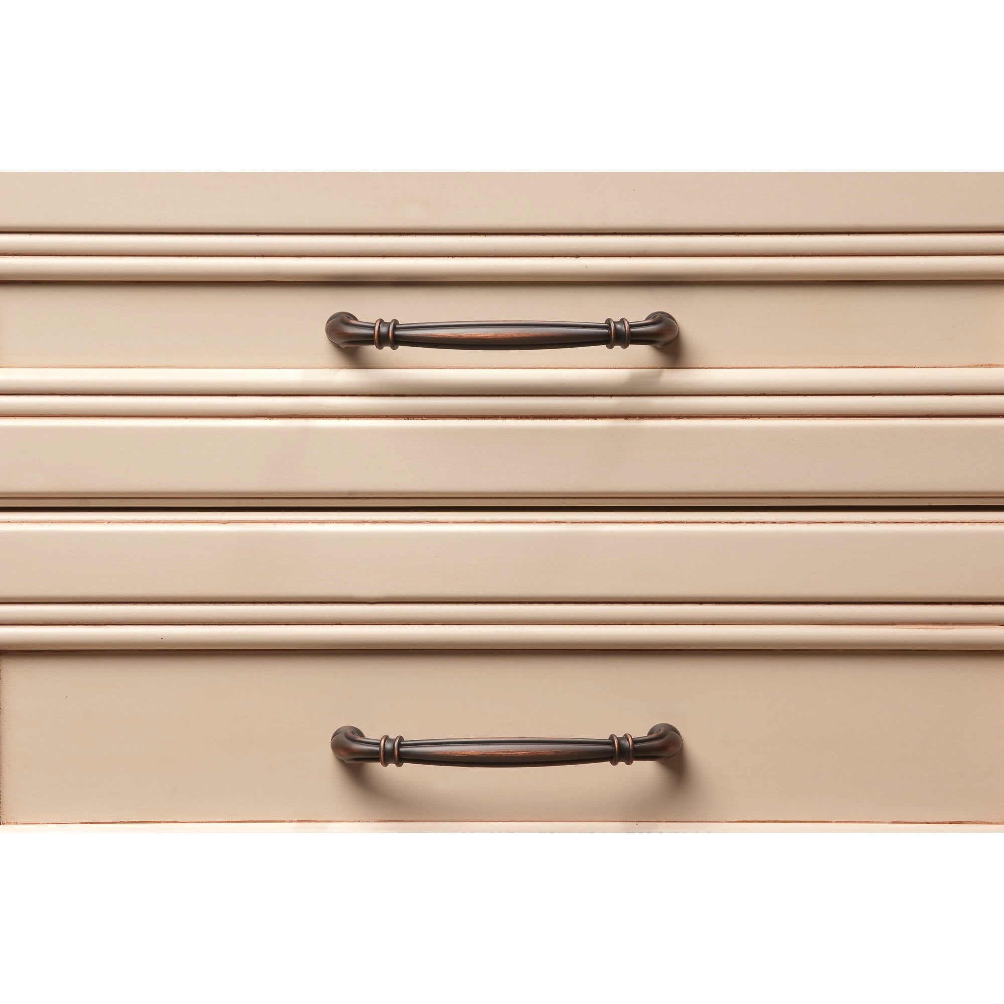 Lafayette 12" Center-to-Center Appliance Pull