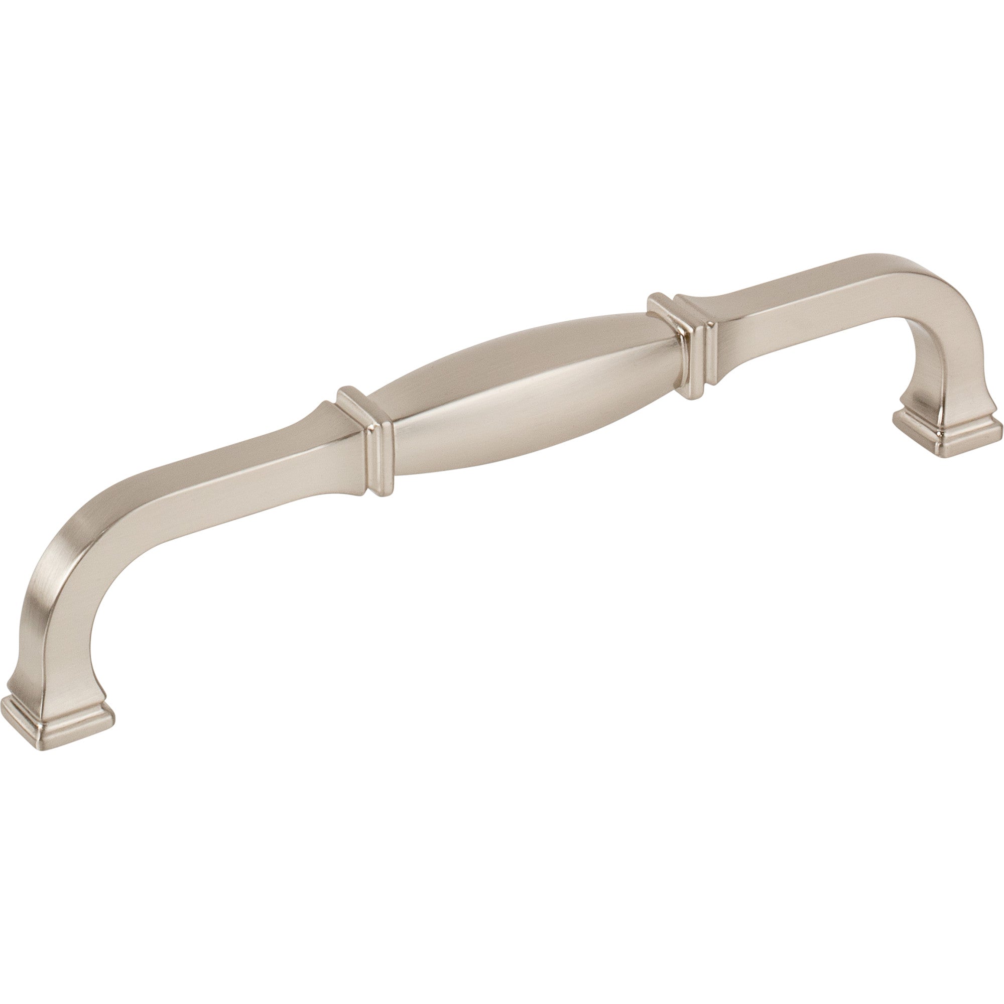 Audrey Bar Pull