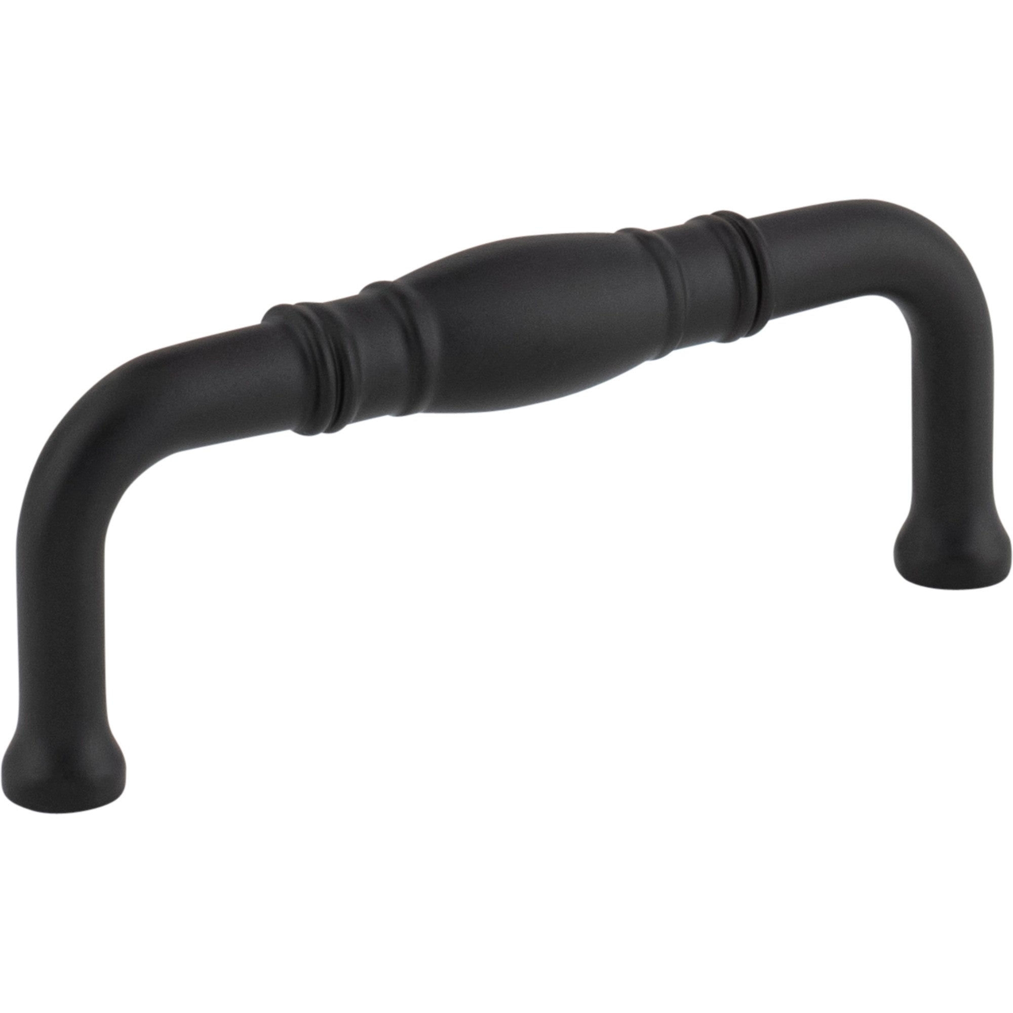 Durham 3" Center-to-Center Bar Pull